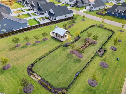 $579,000 | 2083 Bluet Drive, Woodruff, SC 29388