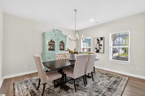 $579,000 | 2083 Bluet Drive, Woodruff, SC 29388