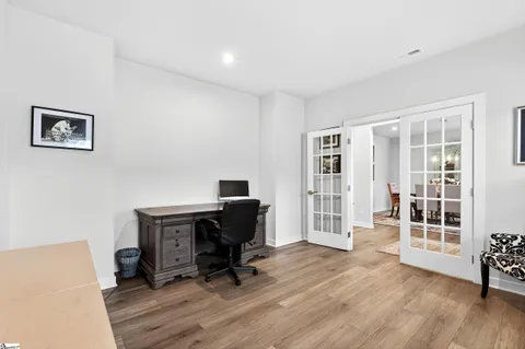 $579,000 | 2083 Bluet Drive, Woodruff, SC 29388