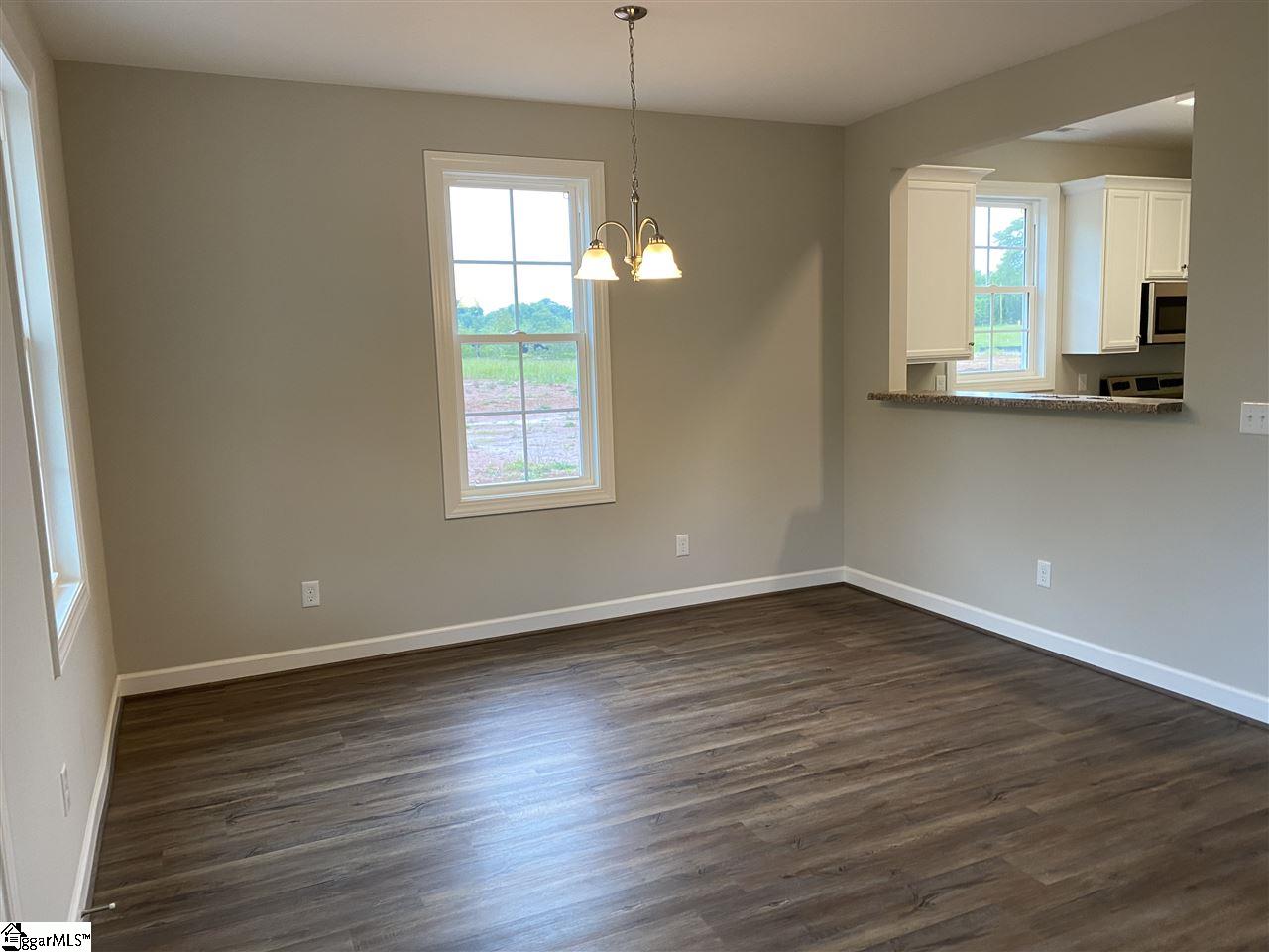 3501 Old Buncombe Road Greenville, SC 29617 - Photo 11 of 25 Gallery Image 11