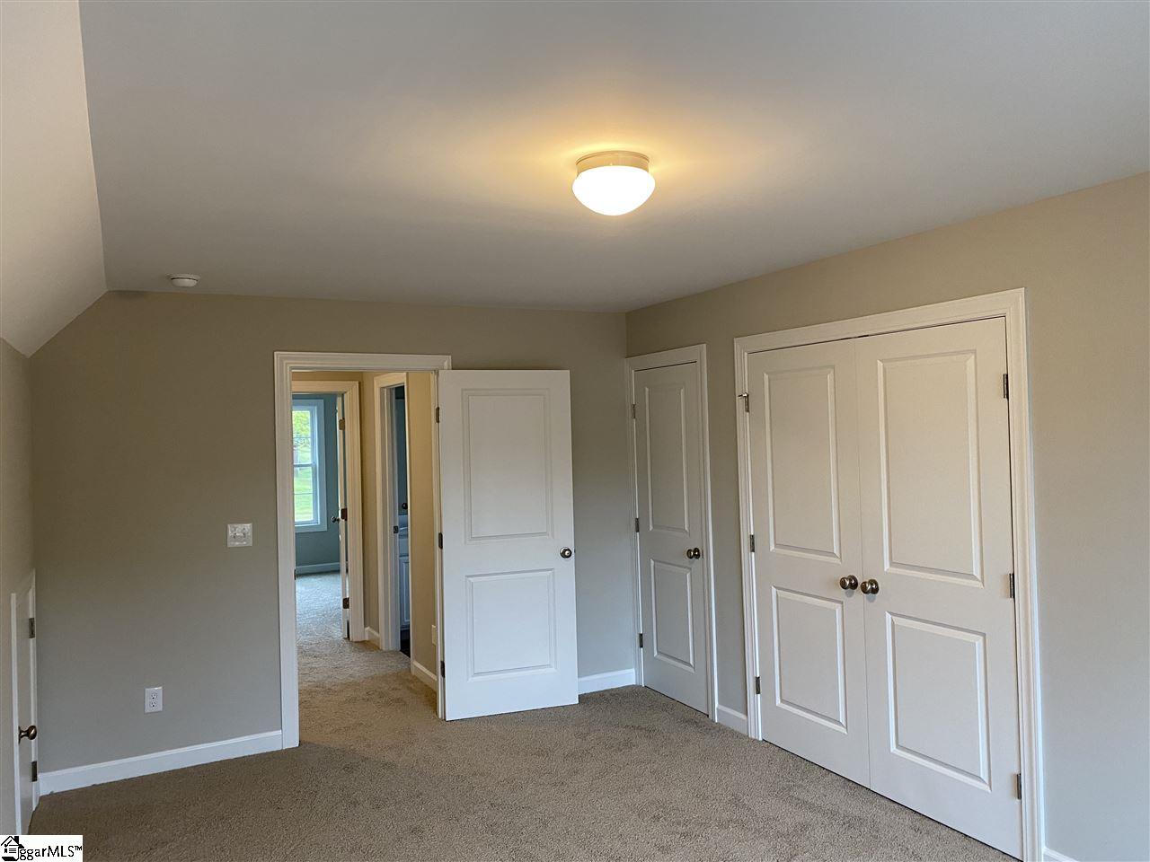 3501 Old Buncombe Road Greenville, SC 29617 - Photo 13 of 25 Gallery Image 13