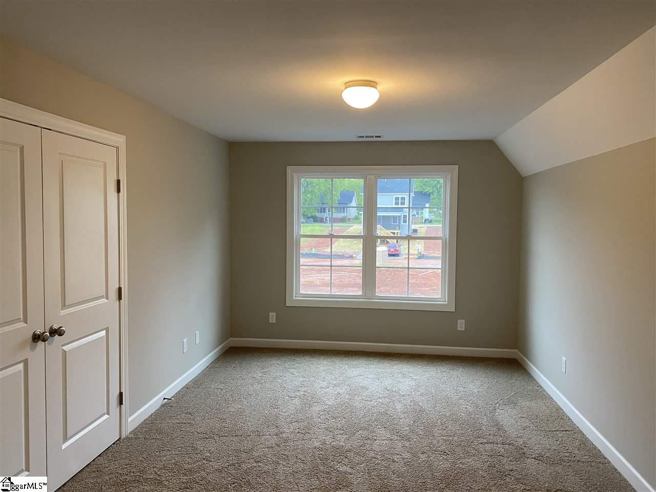 3501 Old Buncombe Road Greenville, SC 29617 - Photo 14 of 25 Gallery Image 14