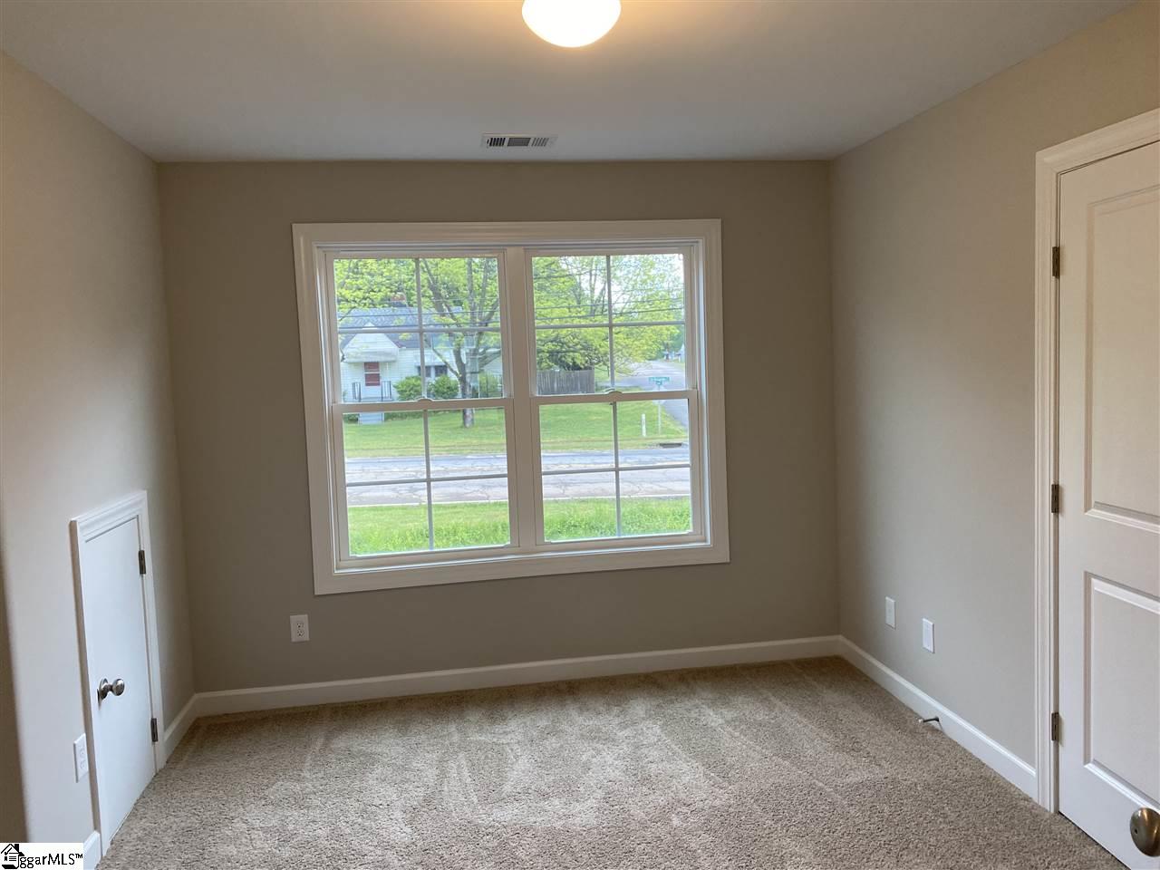 3501 Old Buncombe Road Greenville, SC 29617 - Photo 15 of 25 Gallery Image 15