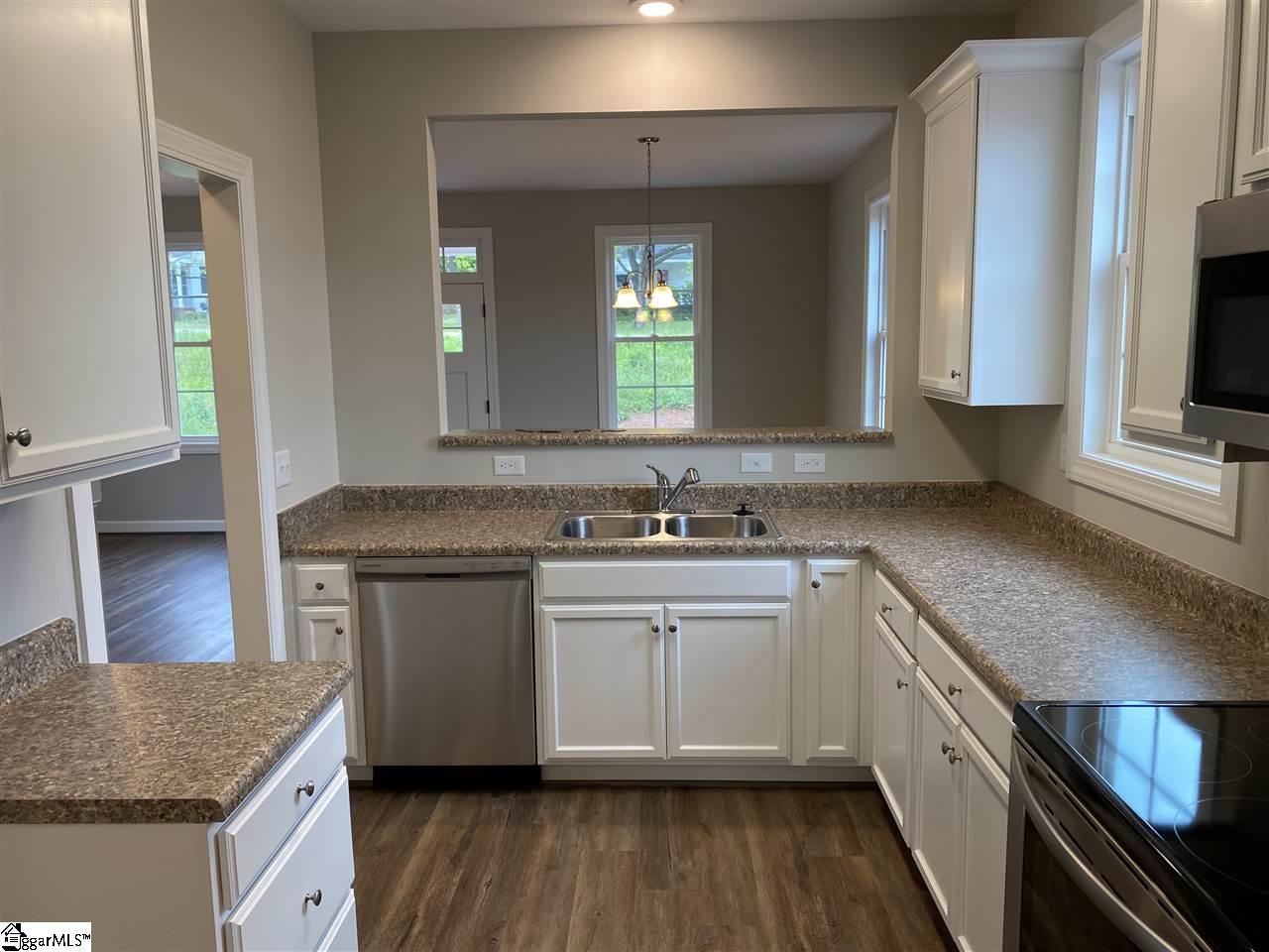 3501 Old Buncombe Road Greenville, SC 29617 - Photo 17 of 25 Gallery Image 17
