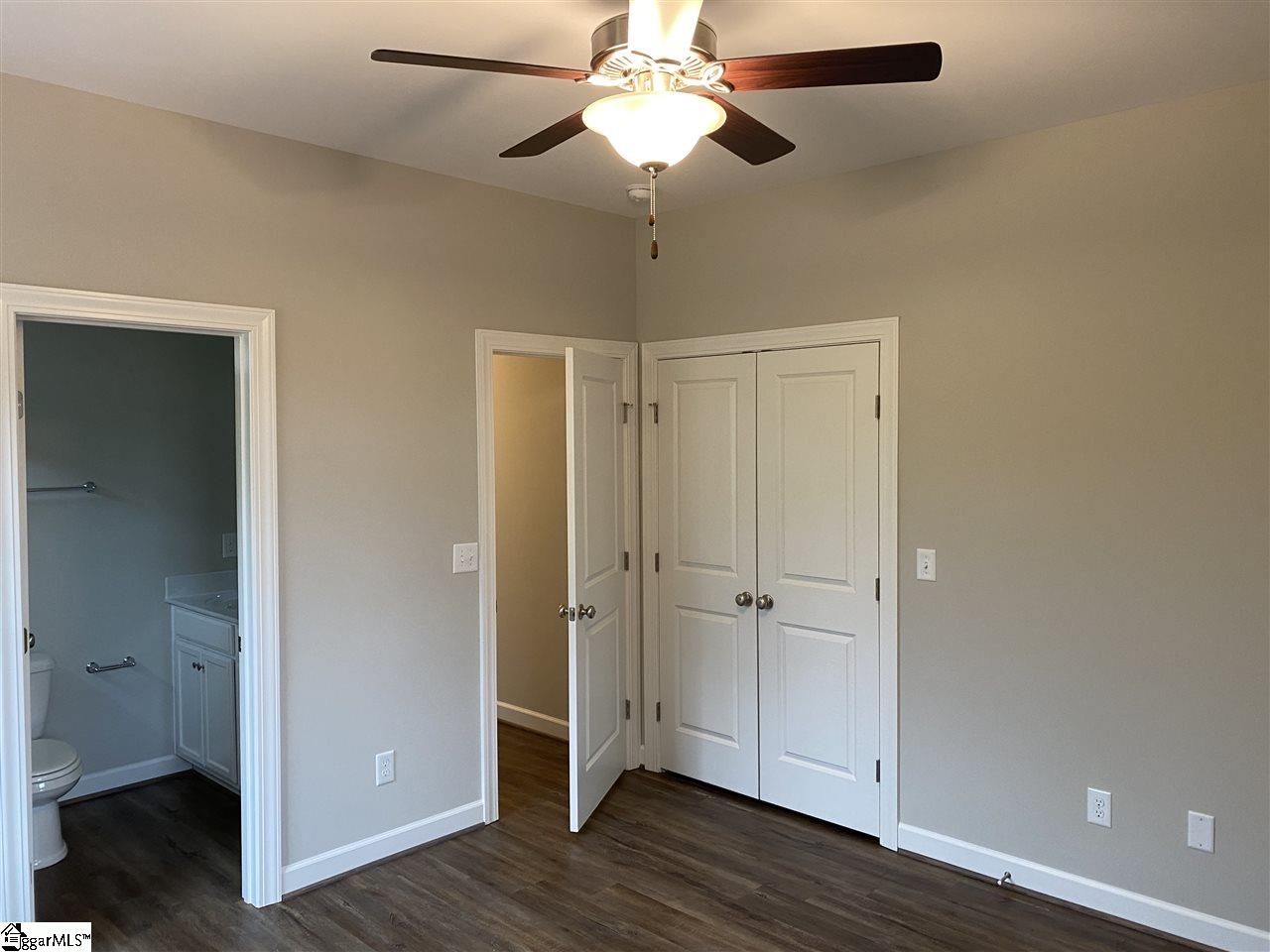 3501 Old Buncombe Road Greenville, SC 29617 - Photo 18 of 25 Gallery Image 18