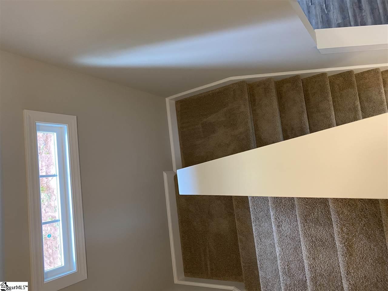 3501 Old Buncombe Road Greenville, SC 29617 - Photo 19 of 25 Gallery Image 19
