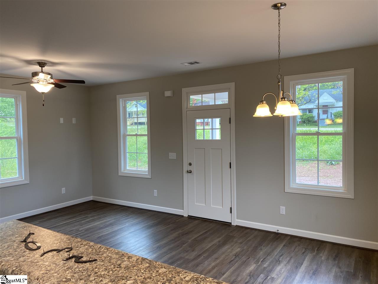 3501 Old Buncombe Road Greenville, SC 29617 - Photo 20 of 25 Gallery Image 20