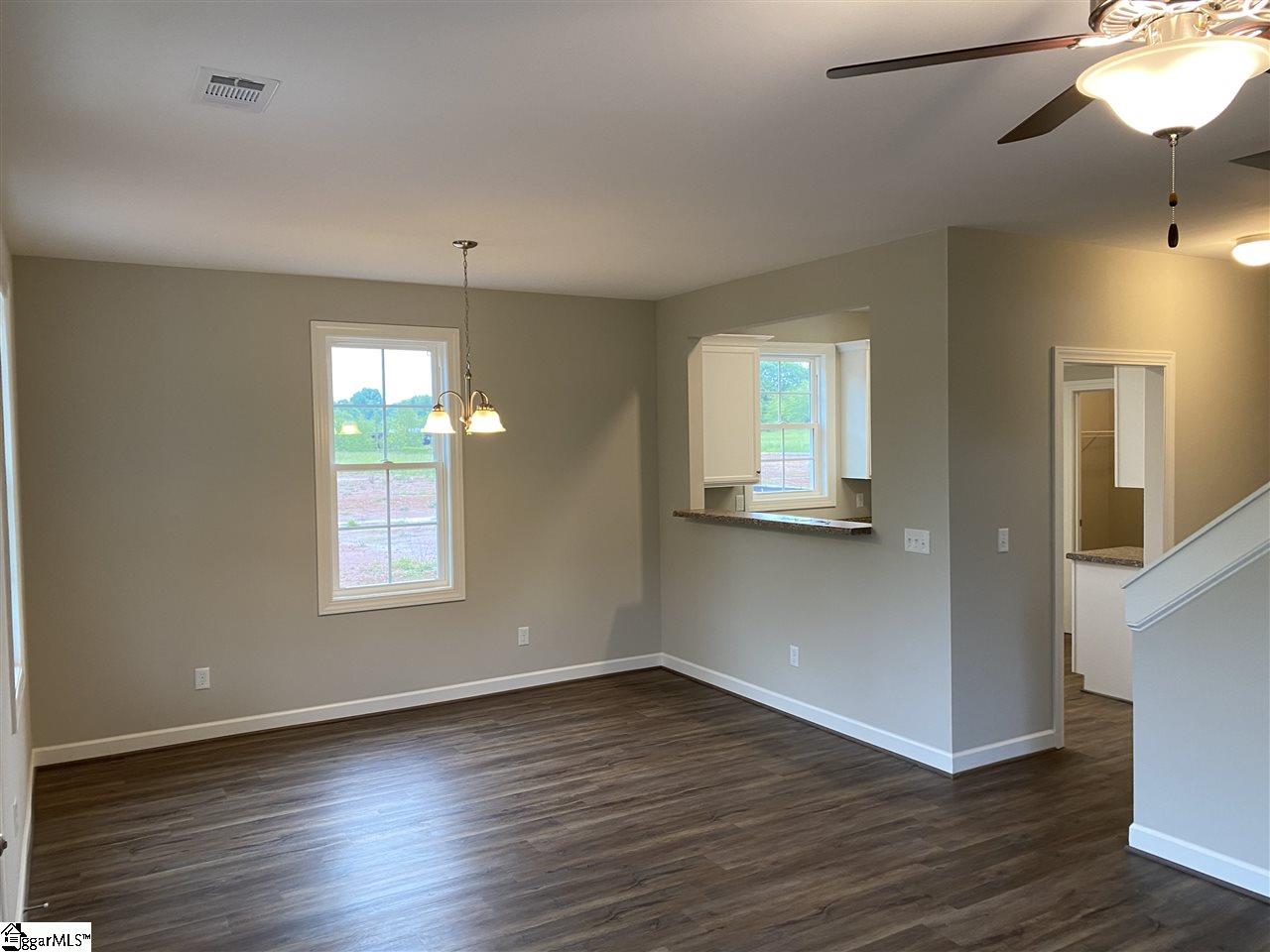 3501 Old Buncombe Road Greenville, SC 29617 - Photo 3 of 25 Gallery Image 3