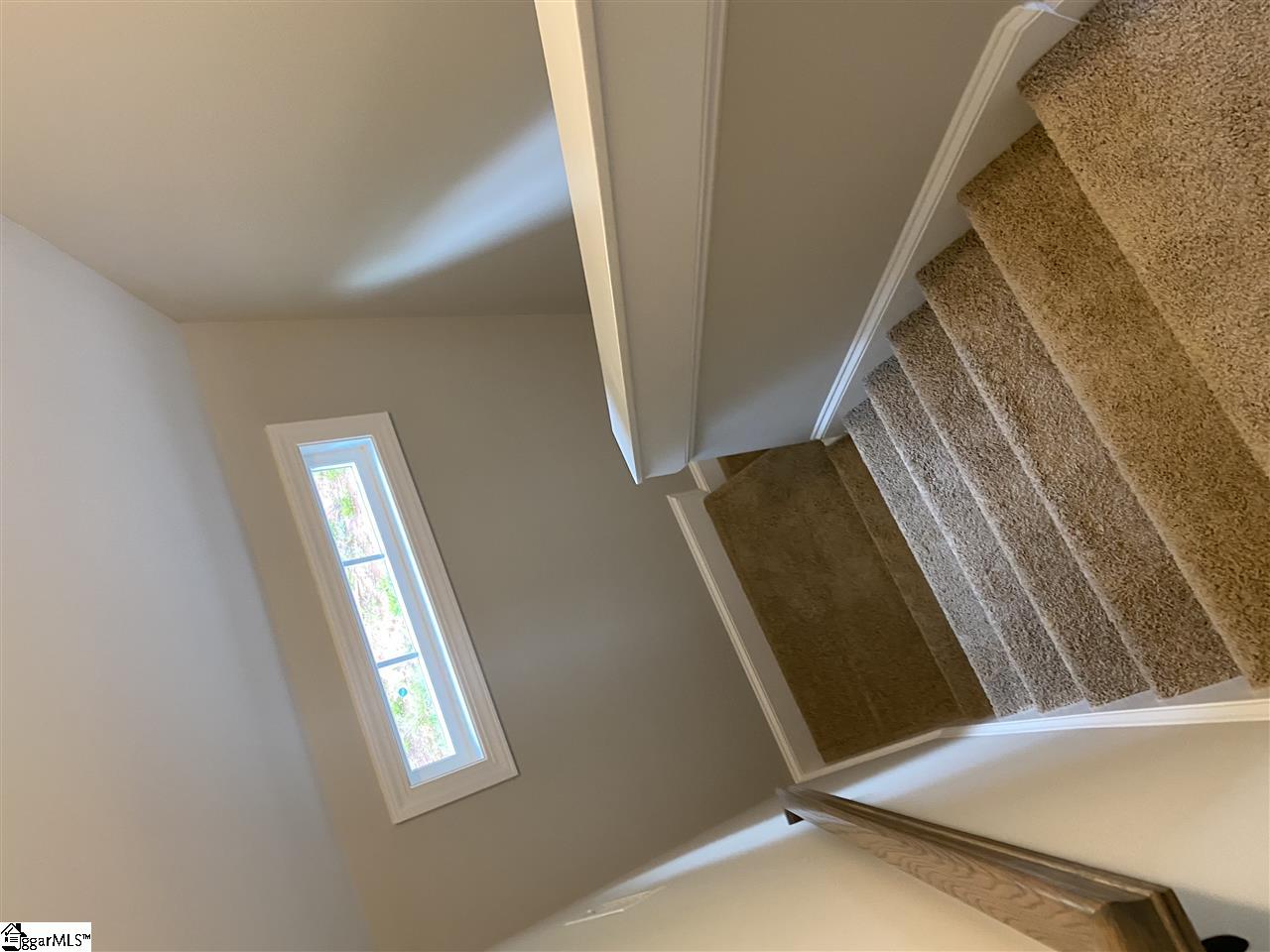 3501 Old Buncombe Road Greenville, SC 29617 - Photo 21 of 25 Gallery Image 21
