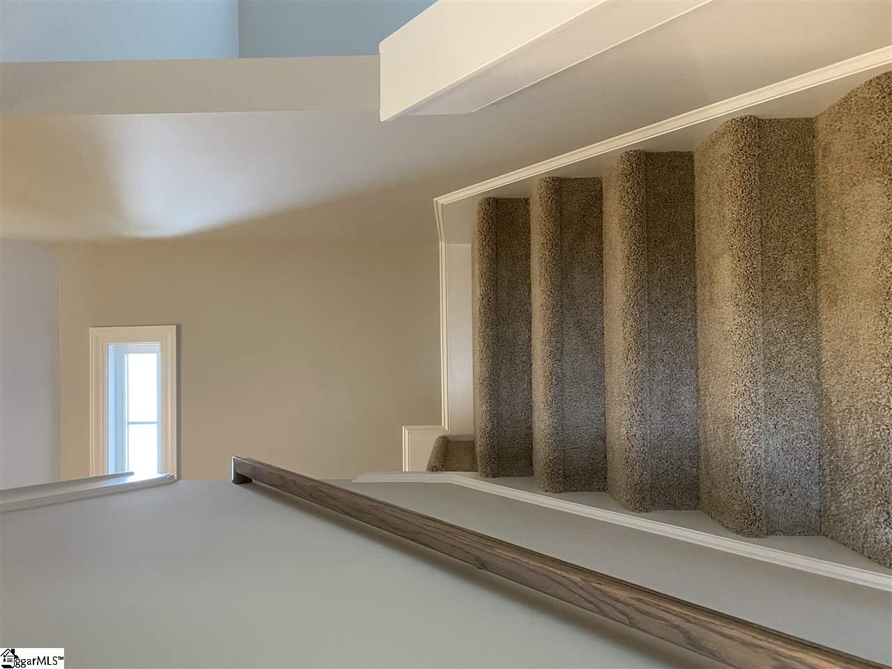 3501 Old Buncombe Road Greenville, SC 29617 - Photo 22 of 25 Gallery Image 22