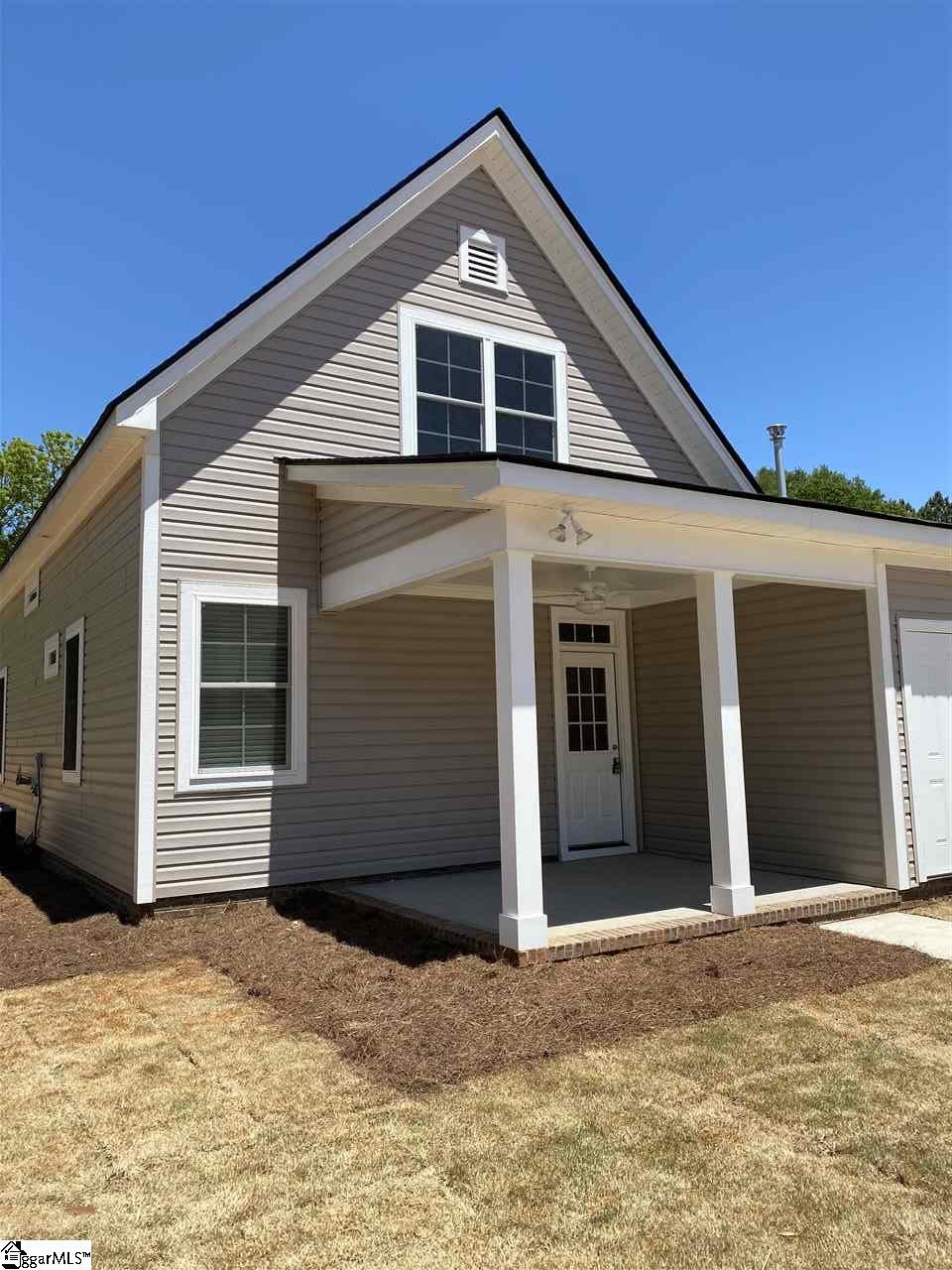 3501 Old Buncombe Road Greenville, SC 29617 - Photo 25 of 25 Gallery Image 25