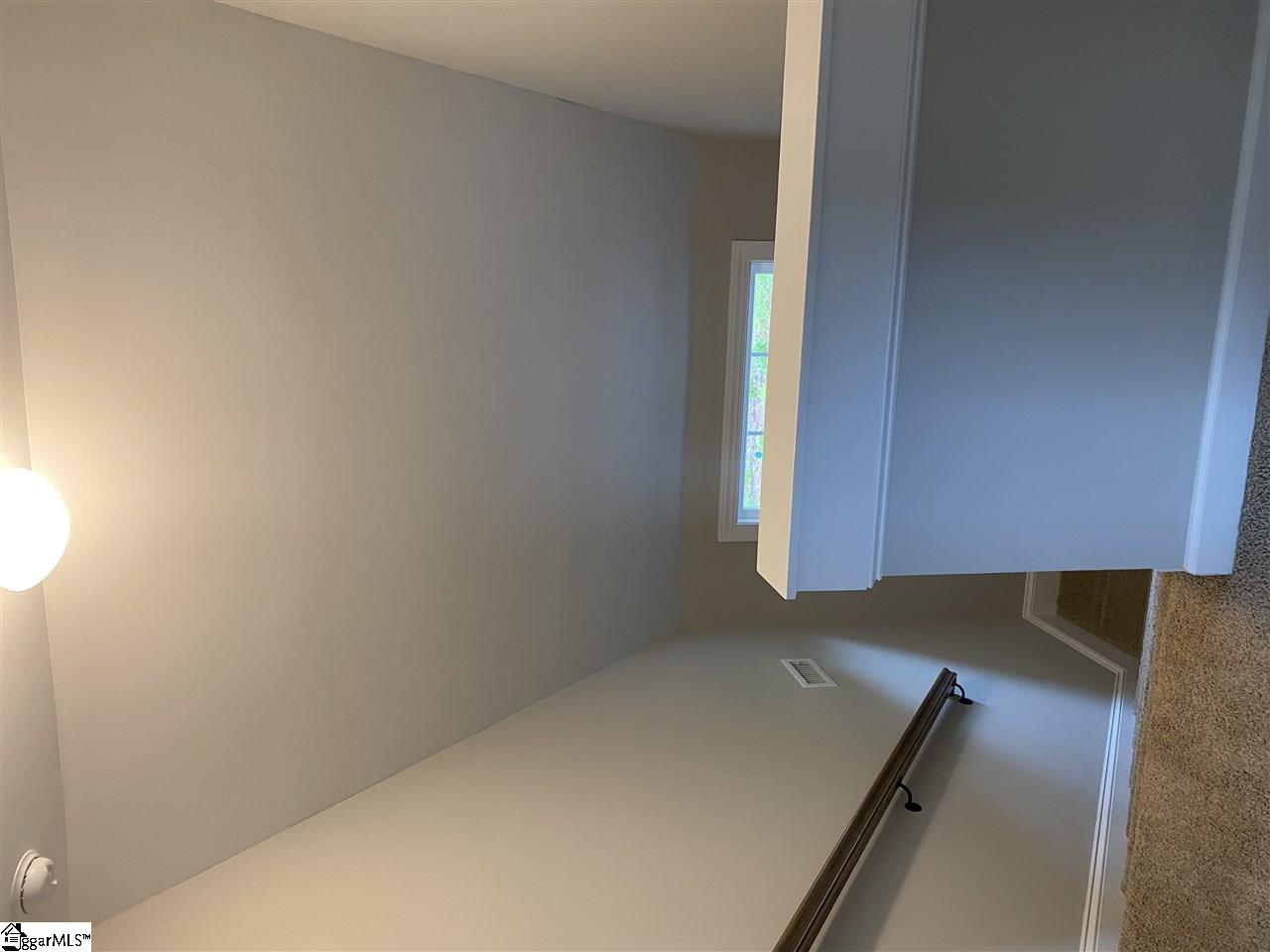 3501 Old Buncombe Road Greenville, SC 29617 - Photo 5 of 25 Gallery Image 5
