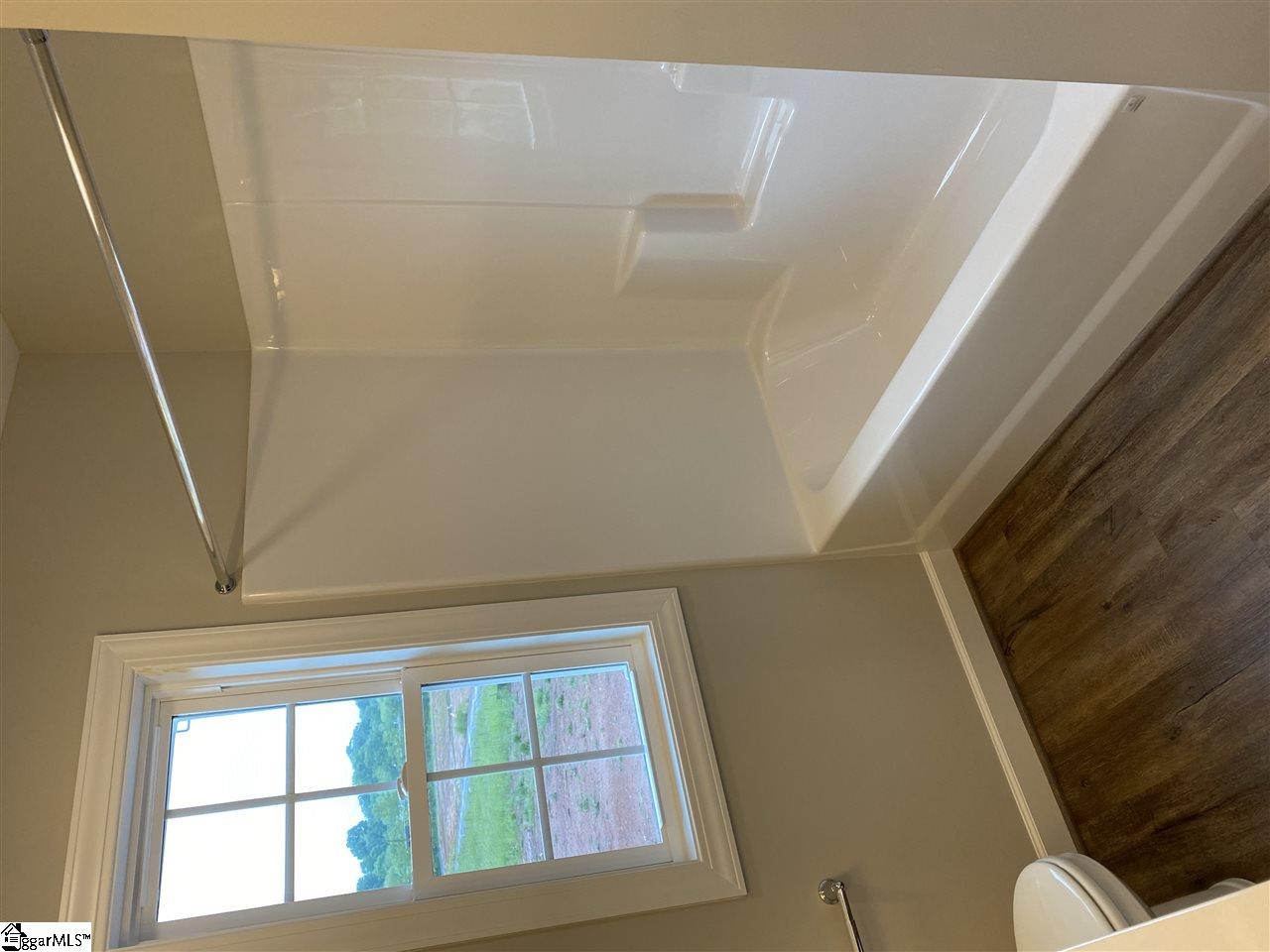 3501 Old Buncombe Road Greenville, SC 29617 - Photo 10 of 25 Gallery Image 10