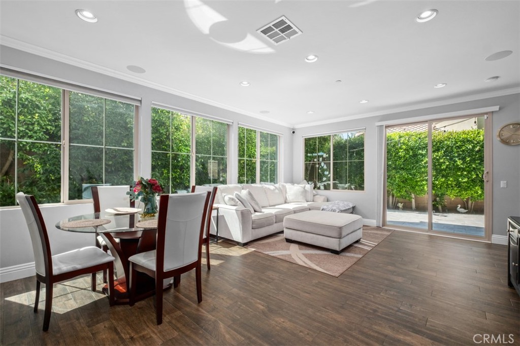 60 Visionary Irvine, CA 92618 - Photo 13 of 39