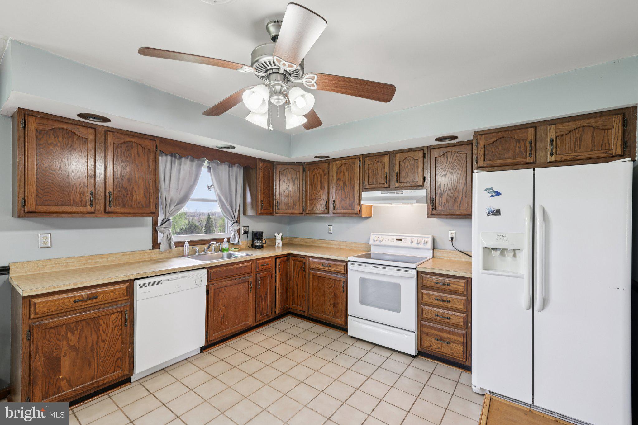 3054 Whiteford Road Whiteford, MD 21160 - Photo 12 of 55 Gallery Image 12