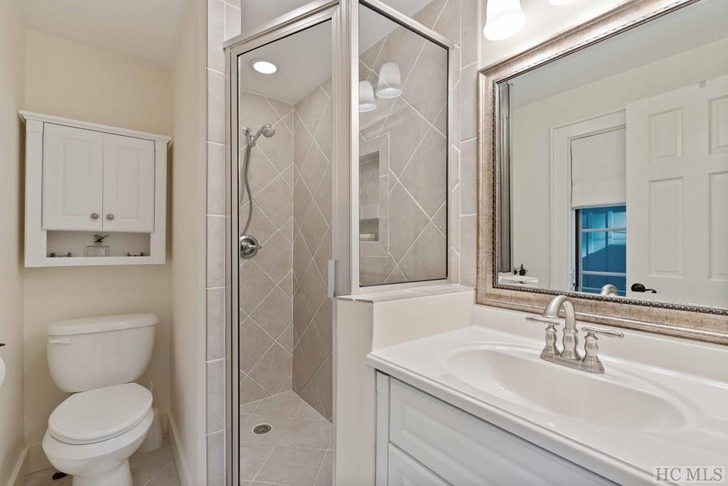 82 Azalea Road Highlands, NC 28741 - Photo 13 of 39 Gallery Image 13