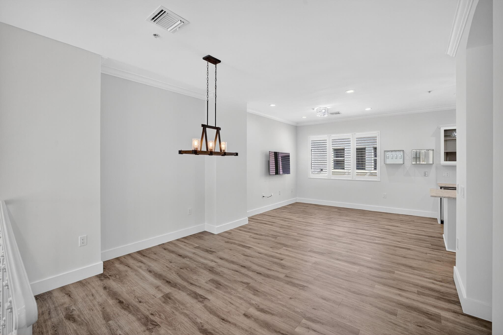 508 North Birch Road, Unit 508 Fort Lauderdale, FL 33304 - Photo 11 of 88 Photo 11