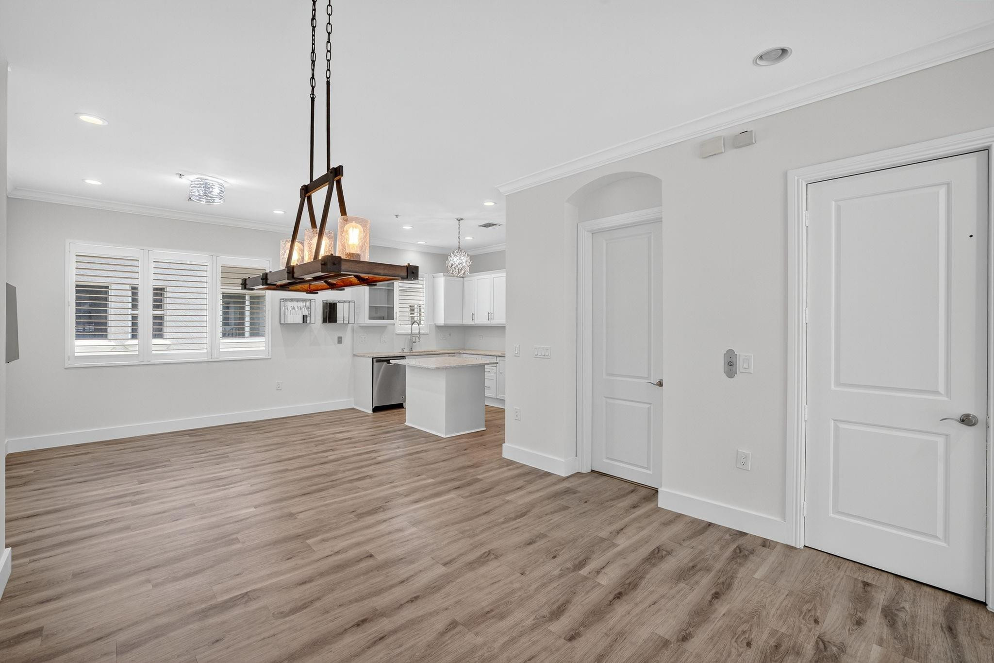 508 North Birch Road, Unit 508 Fort Lauderdale, FL 33304 - Photo 13 of 88 Photo 13