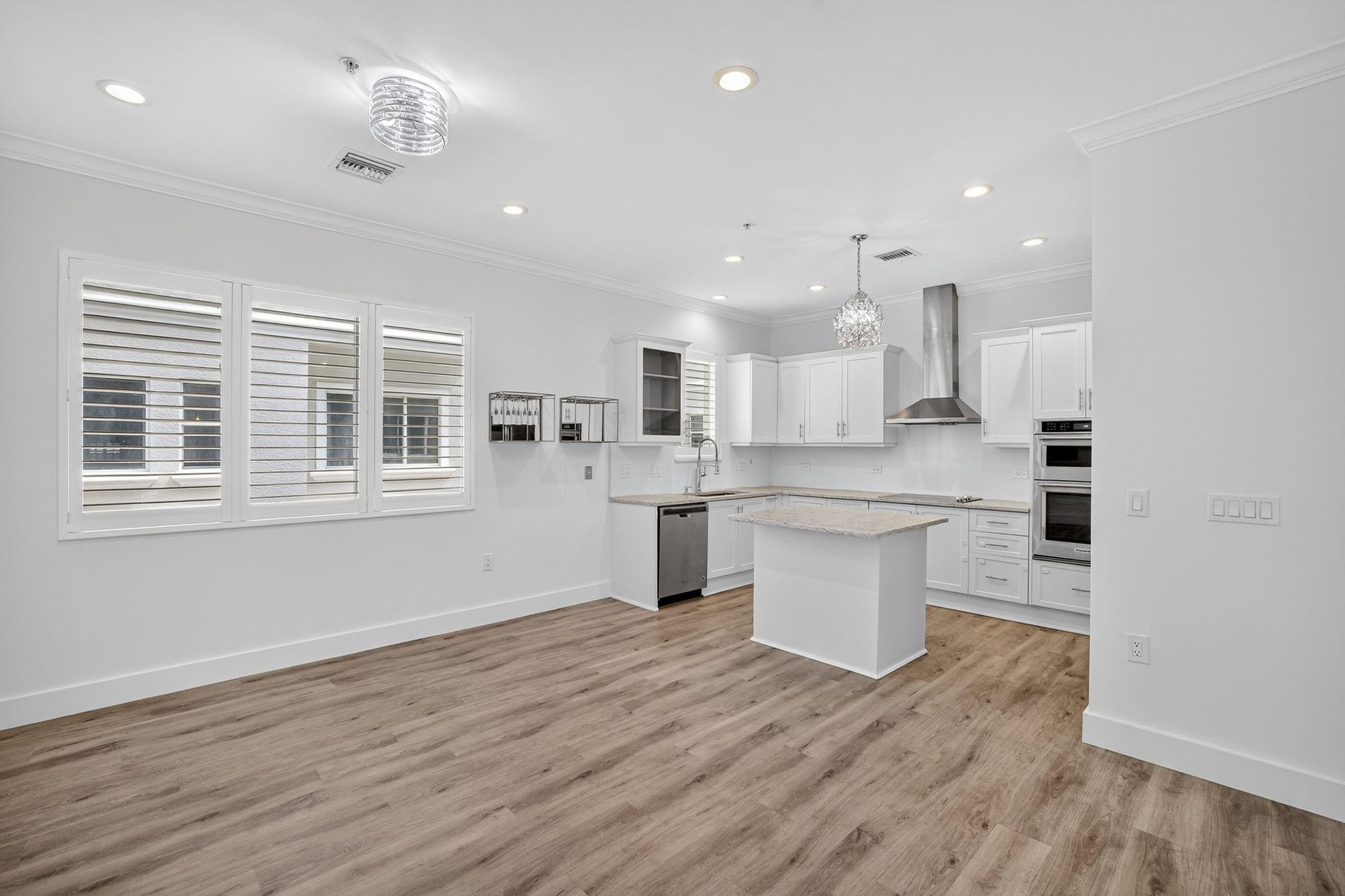 508 North Birch Road, Unit 508 Fort Lauderdale, FL 33304 - Photo 14 of 88 Photo 14