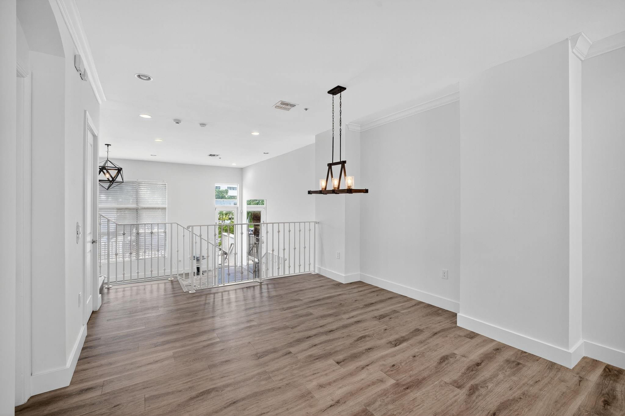 508 North Birch Road, Unit 508 Fort Lauderdale, FL 33304 - Photo 17 of 88 Photo 17