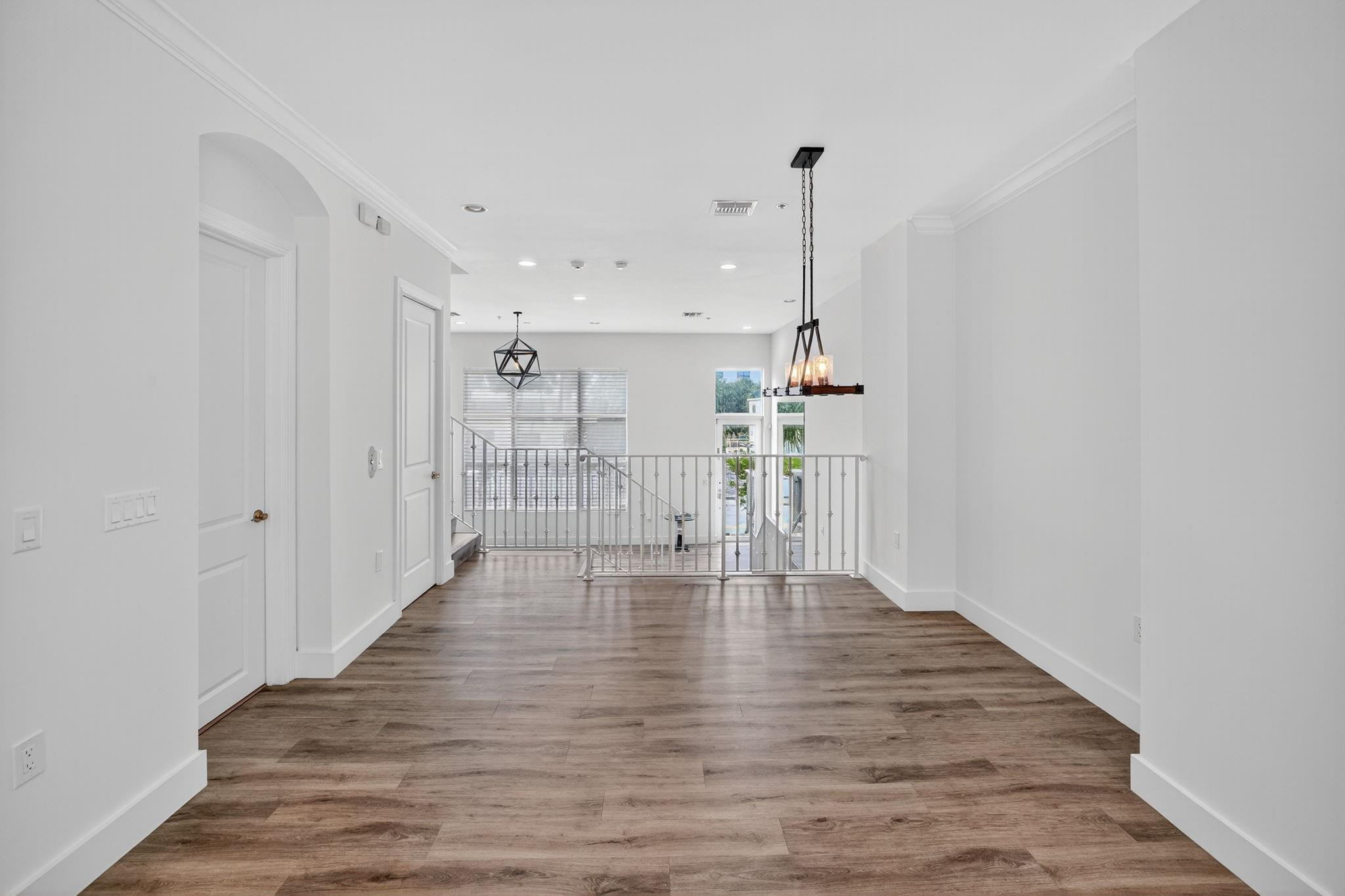 508 North Birch Road, Unit 508 Fort Lauderdale, FL 33304 - Photo 18 of 88 Photo 18