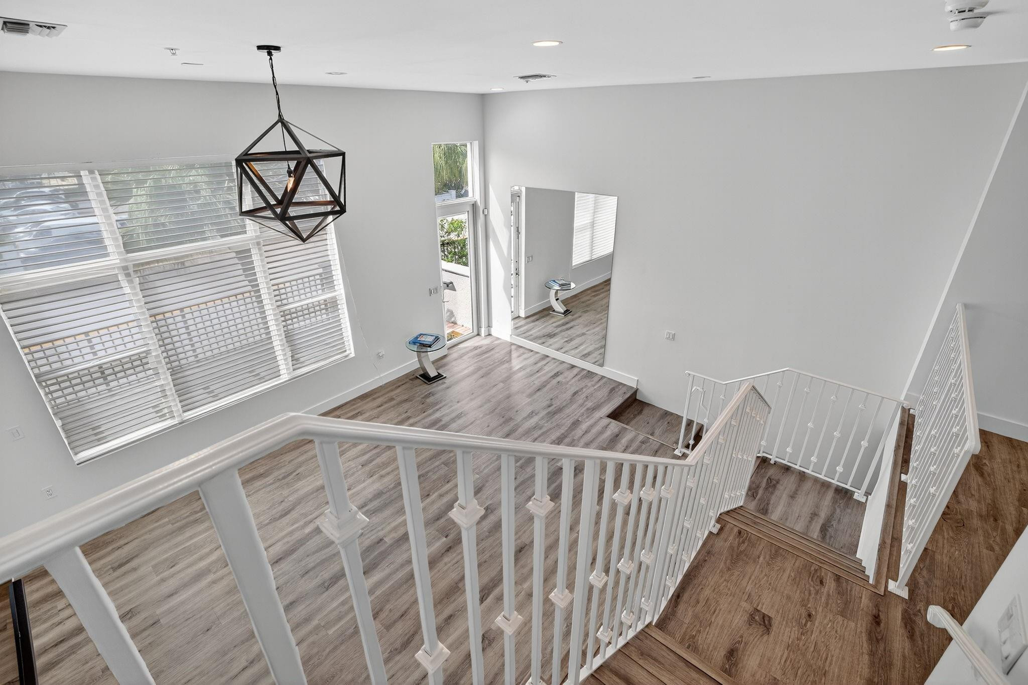 508 North Birch Road, Unit 508 Fort Lauderdale, FL 33304 - Photo 19 of 88 Photo 19