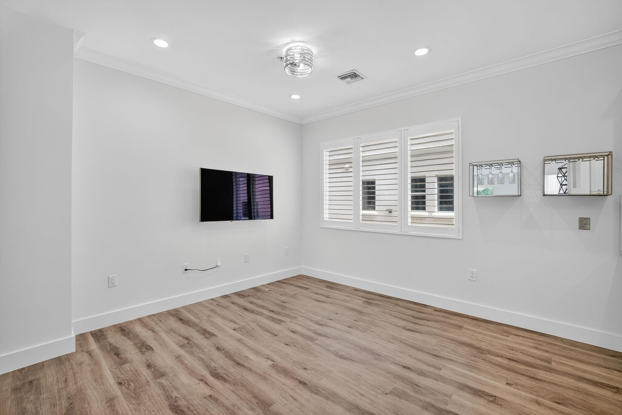 508 North Birch Road, Unit 508 Fort Lauderdale, FL 33304 - Photo 20 of 88 Photo 20