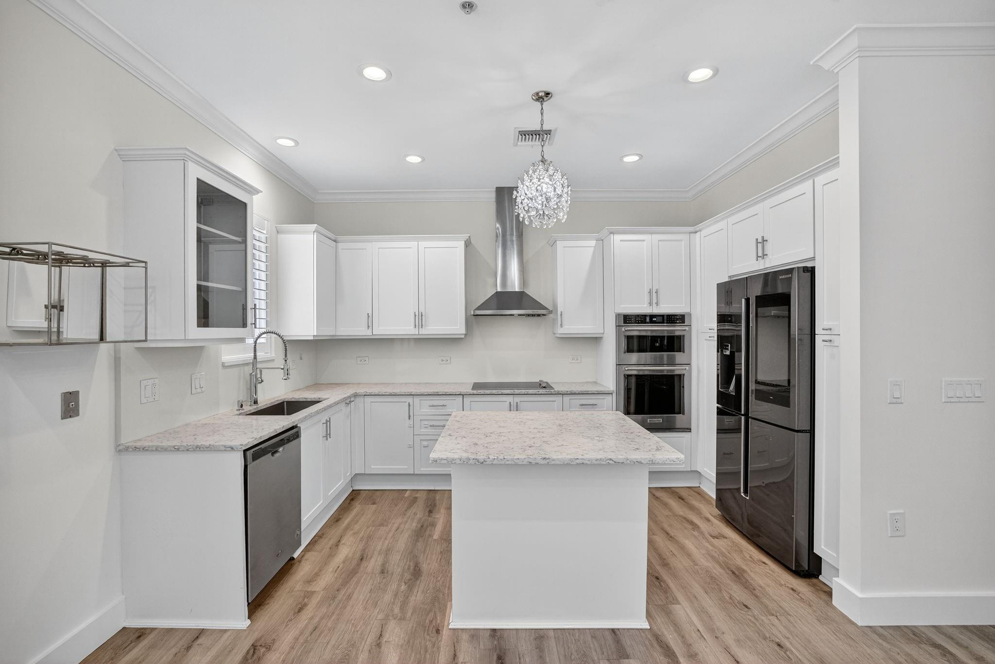 508 North Birch Road, Unit 508 Fort Lauderdale, FL 33304 - Photo 21 of 88 Photo 21