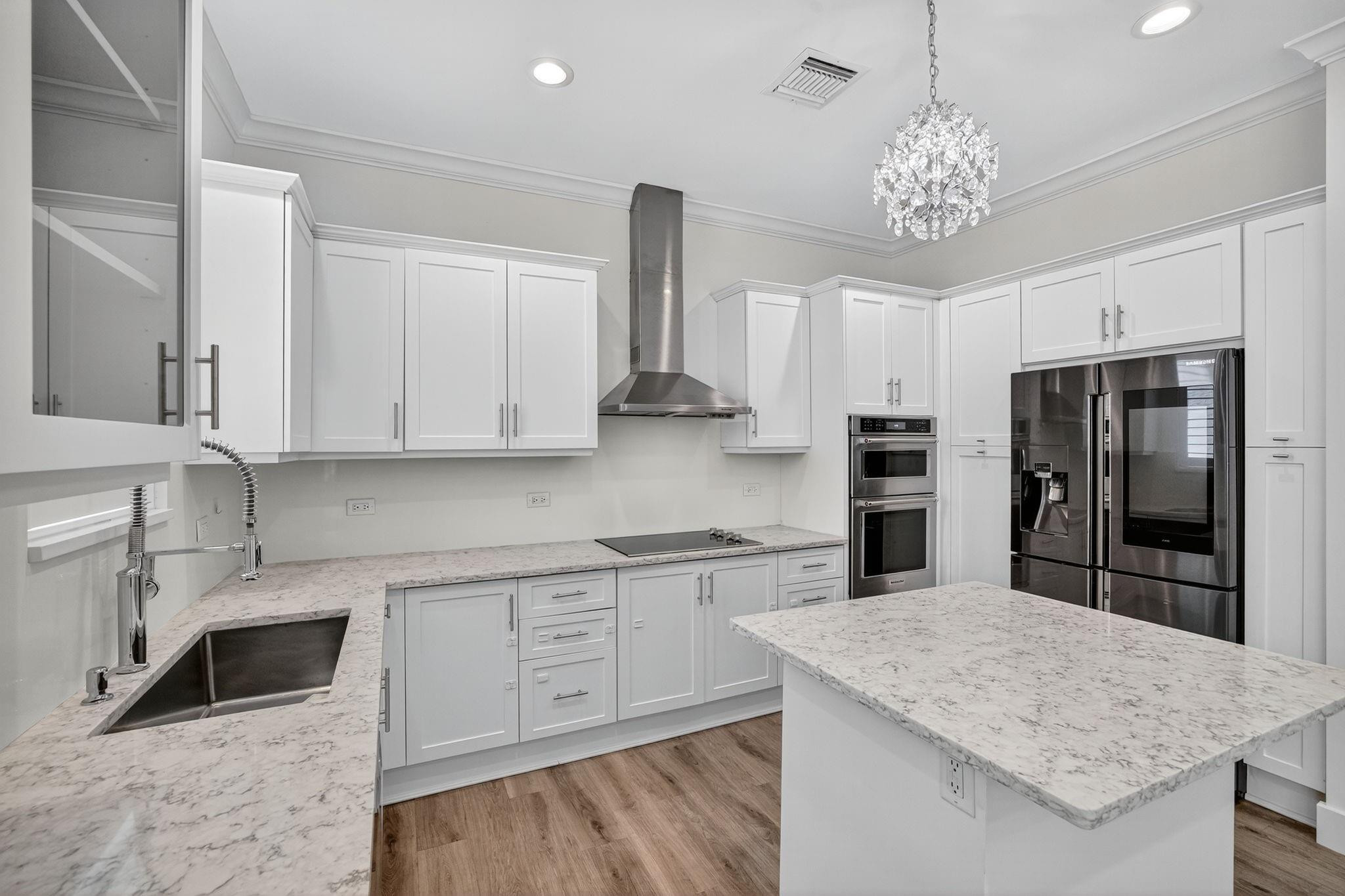 508 North Birch Road, Unit 508 Fort Lauderdale, FL 33304 - Photo 22 of 88 Photo 22