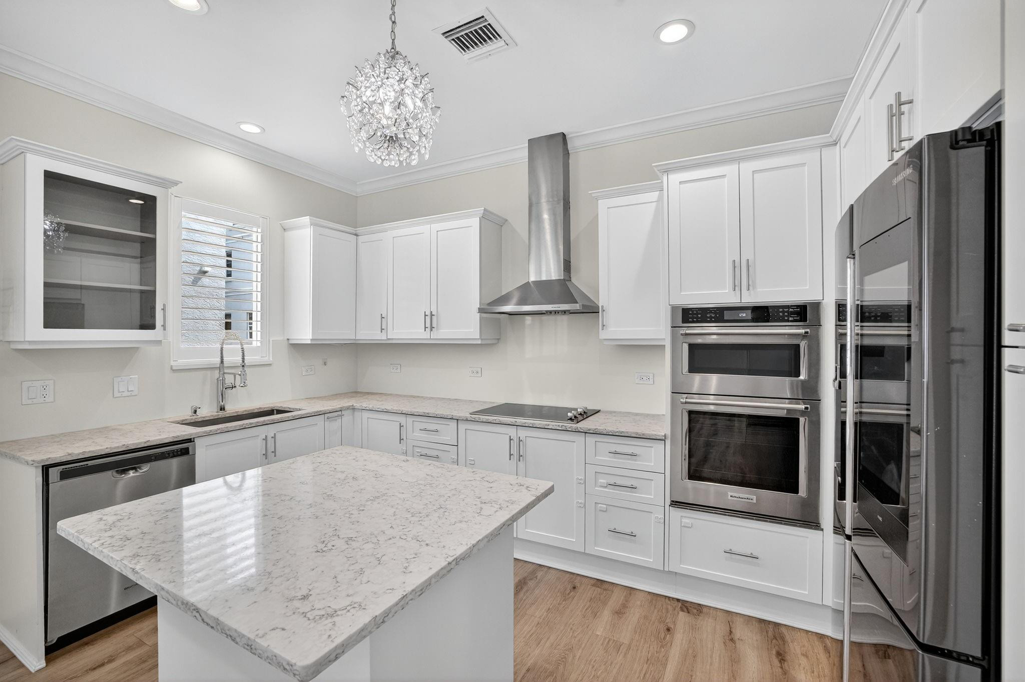 508 North Birch Road, Unit 508 Fort Lauderdale, FL 33304 - Photo 23 of 88 Photo 23