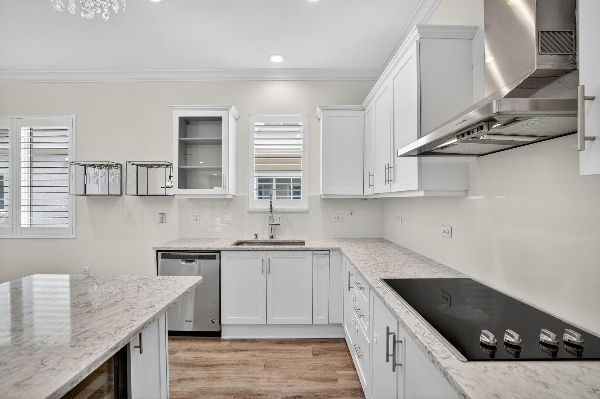 508 North Birch Road, Unit 508 Fort Lauderdale, FL 33304 - Photo 24 of 88 Photo 24