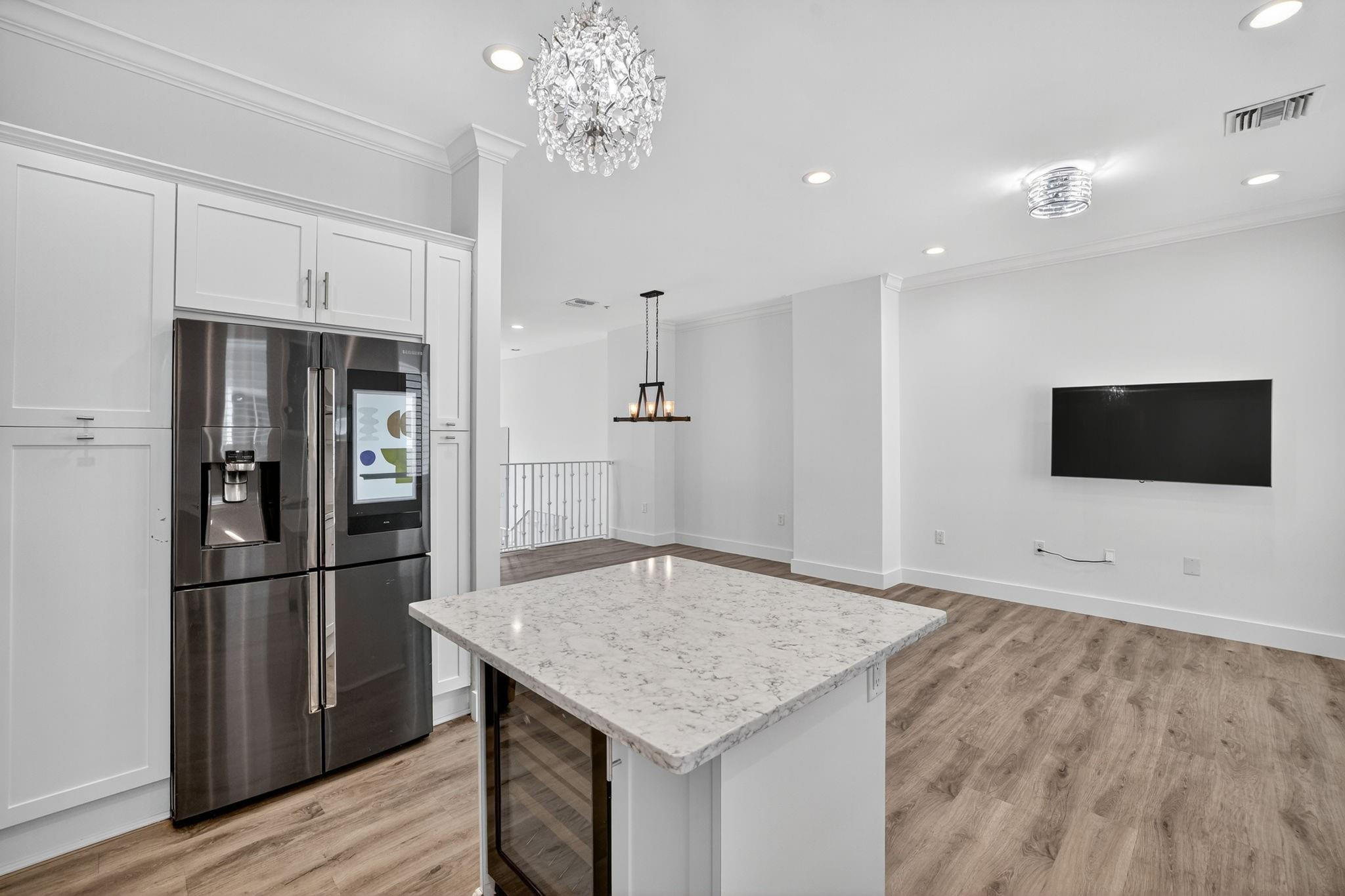 508 North Birch Road, Unit 508 Fort Lauderdale, FL 33304 - Photo 25 of 88 Photo 25