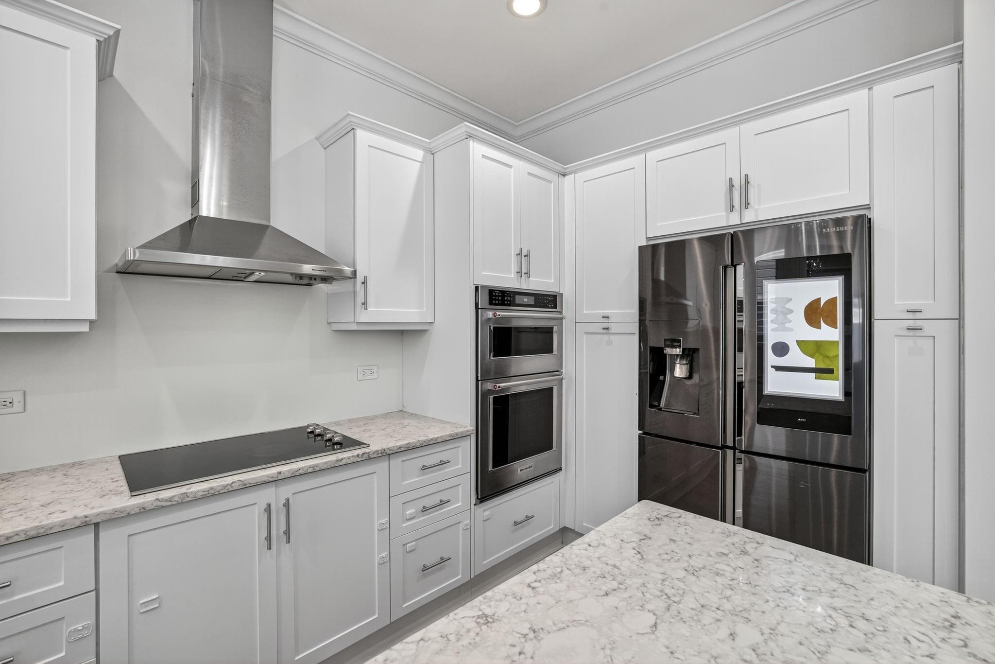 508 North Birch Road, Unit 508 Fort Lauderdale, FL 33304 - Photo 26 of 88 Photo 26