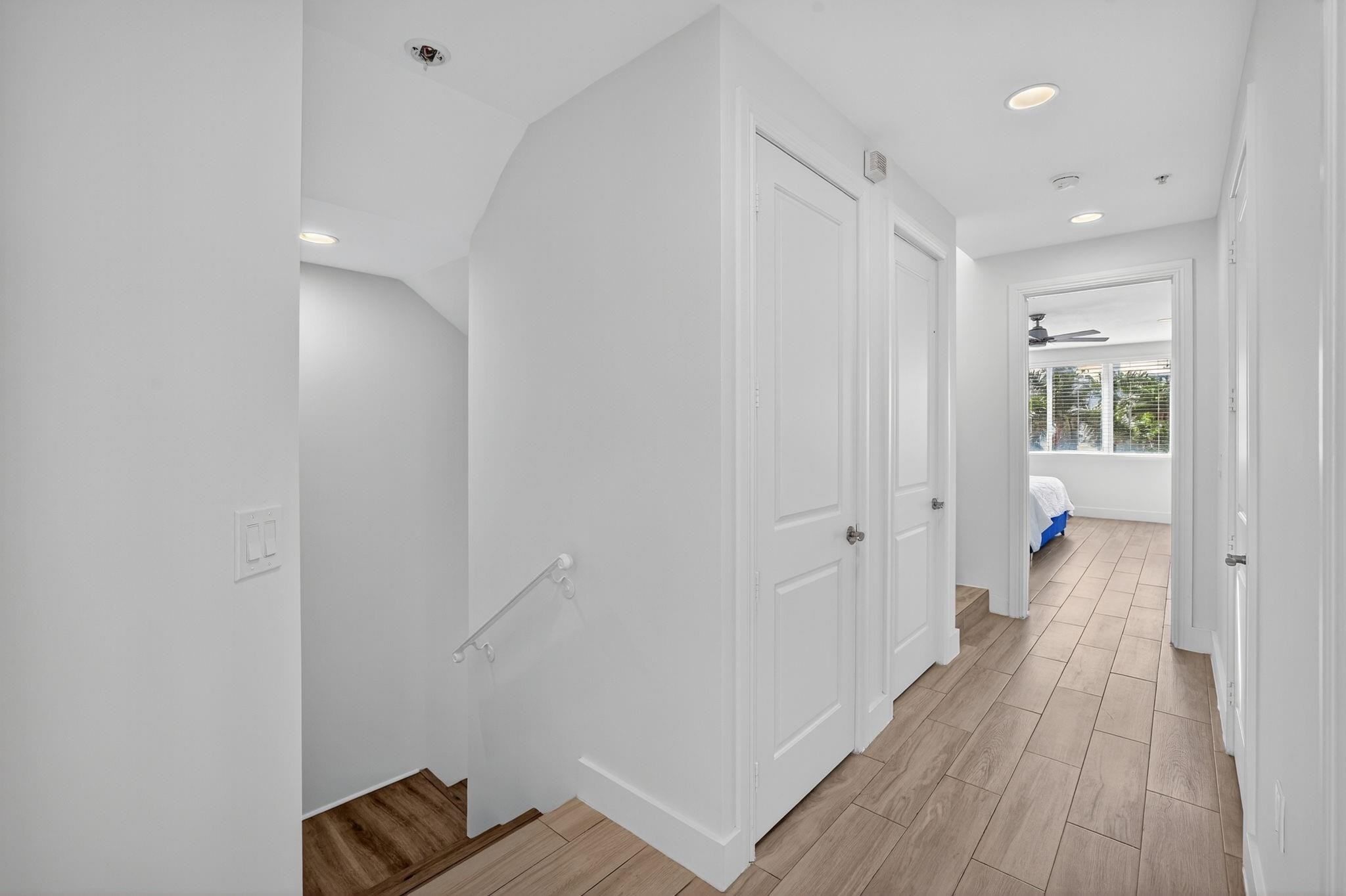 508 North Birch Road, Unit 508 Fort Lauderdale, FL 33304 - Photo 28 of 88 Photo 28