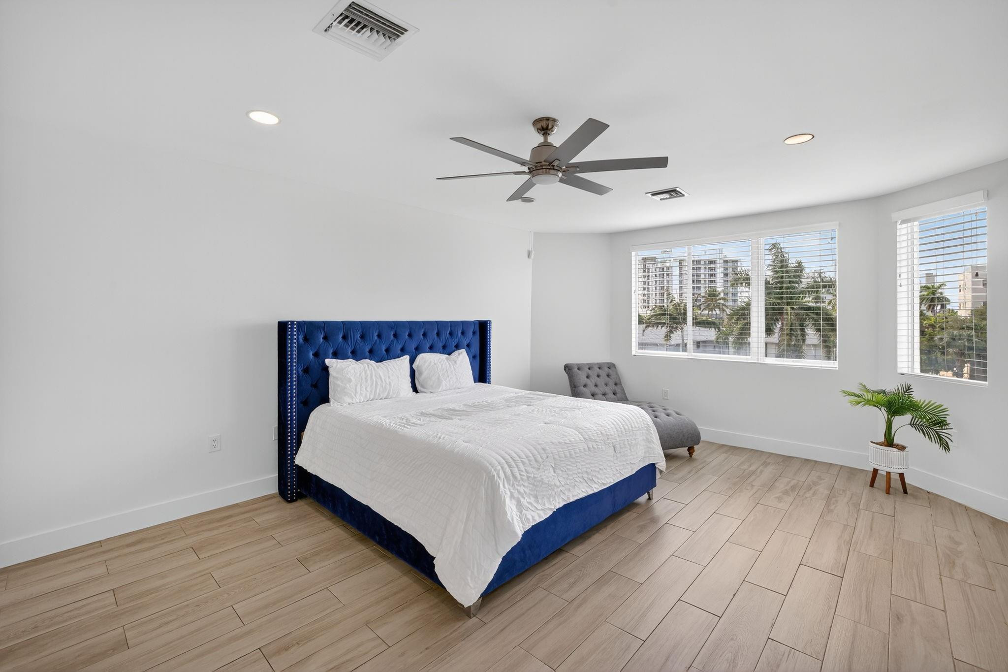 508 North Birch Road, Unit 508 Fort Lauderdale, FL 33304 - Photo 29 of 88 Photo 29