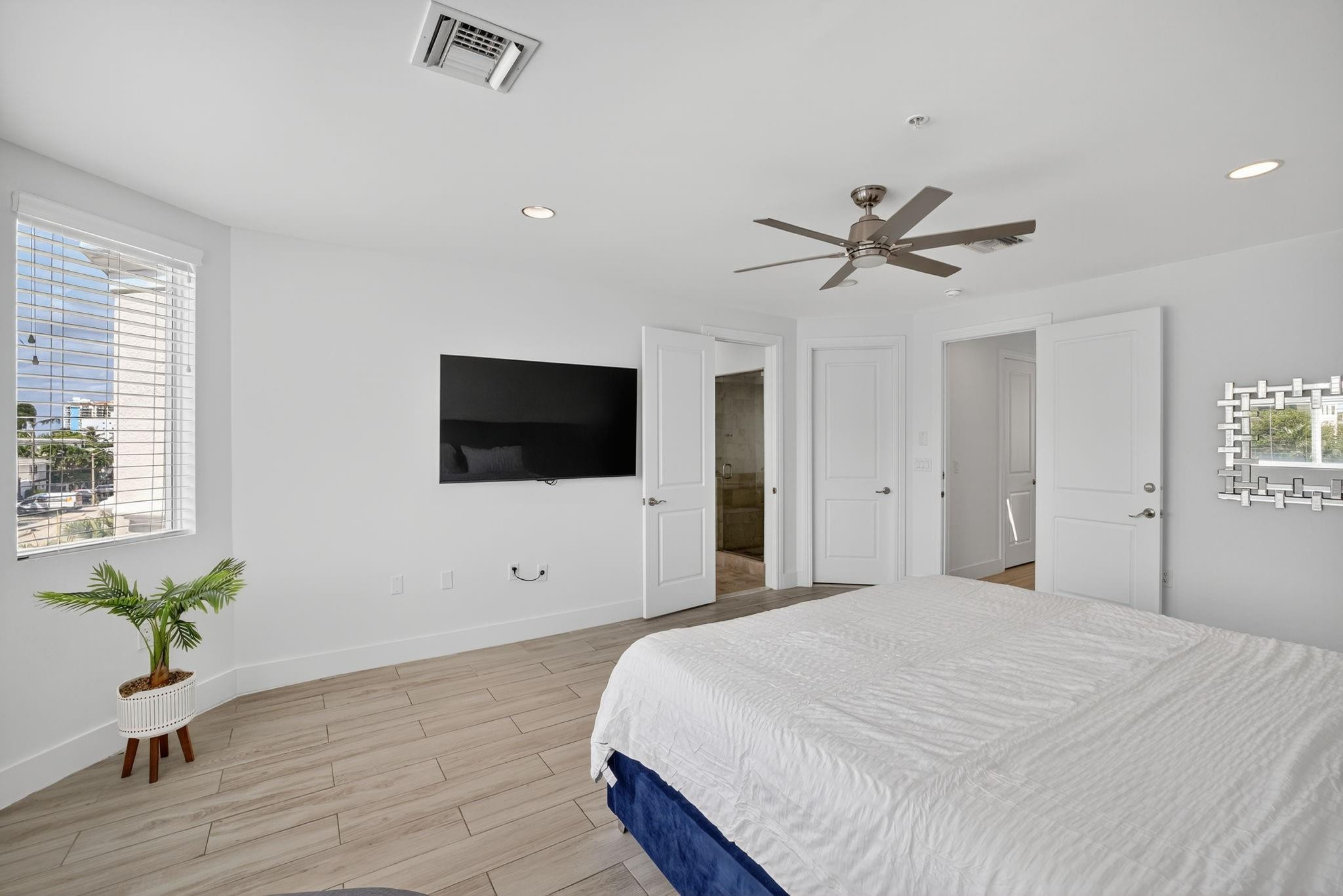 508 North Birch Road, Unit 508 Fort Lauderdale, FL 33304 - Photo 31 of 88 Photo 31