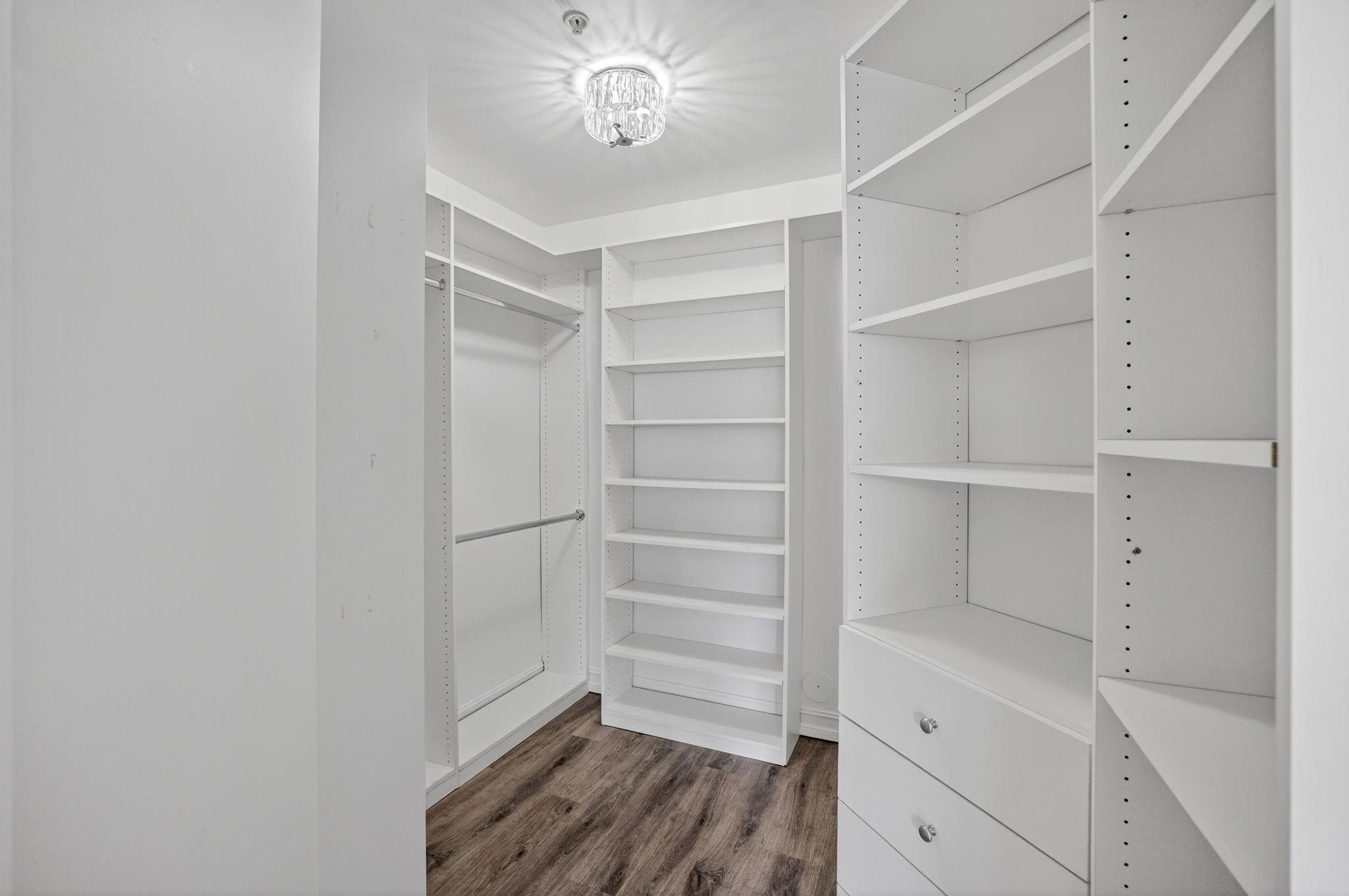 508 North Birch Road, Unit 508 Fort Lauderdale, FL 33304 - Photo 35 of 88 Photo 35