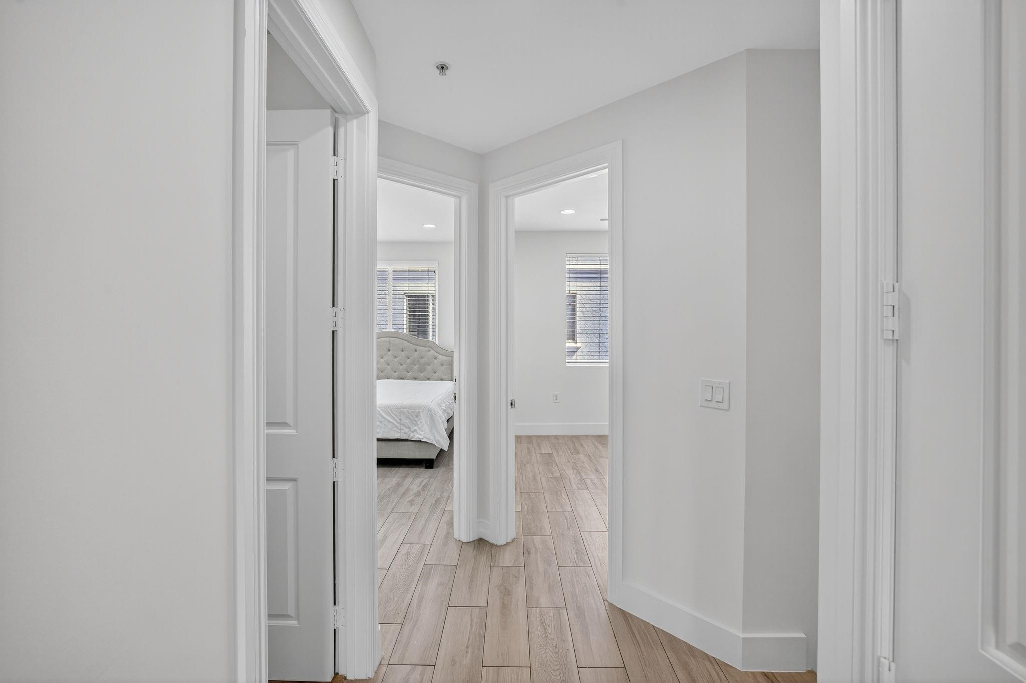 508 North Birch Road, Unit 508 Fort Lauderdale, FL 33304 - Photo 36 of 88 Photo 36