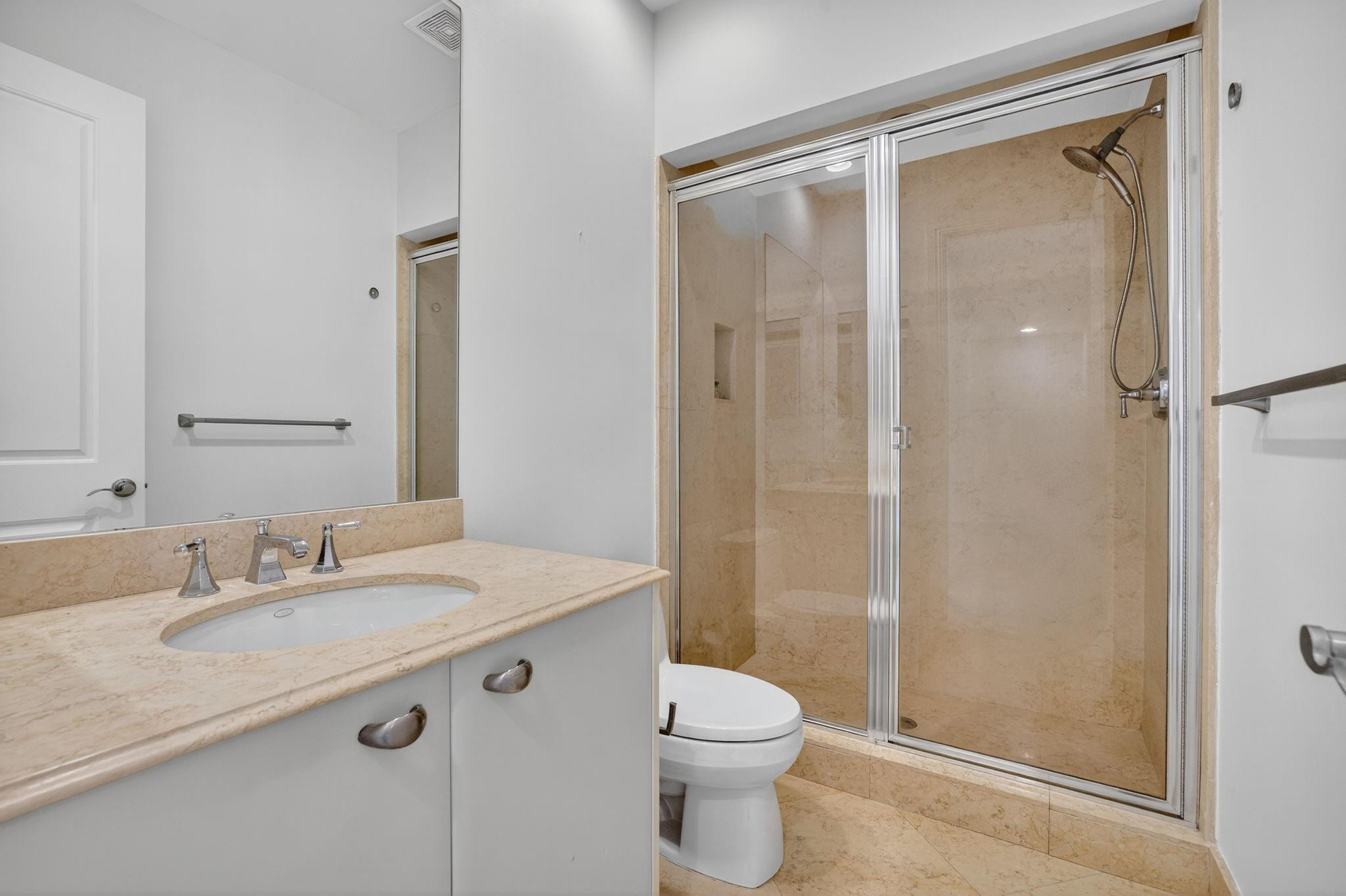 508 North Birch Road, Unit 508 Fort Lauderdale, FL 33304 - Photo 39 of 88 Photo 39