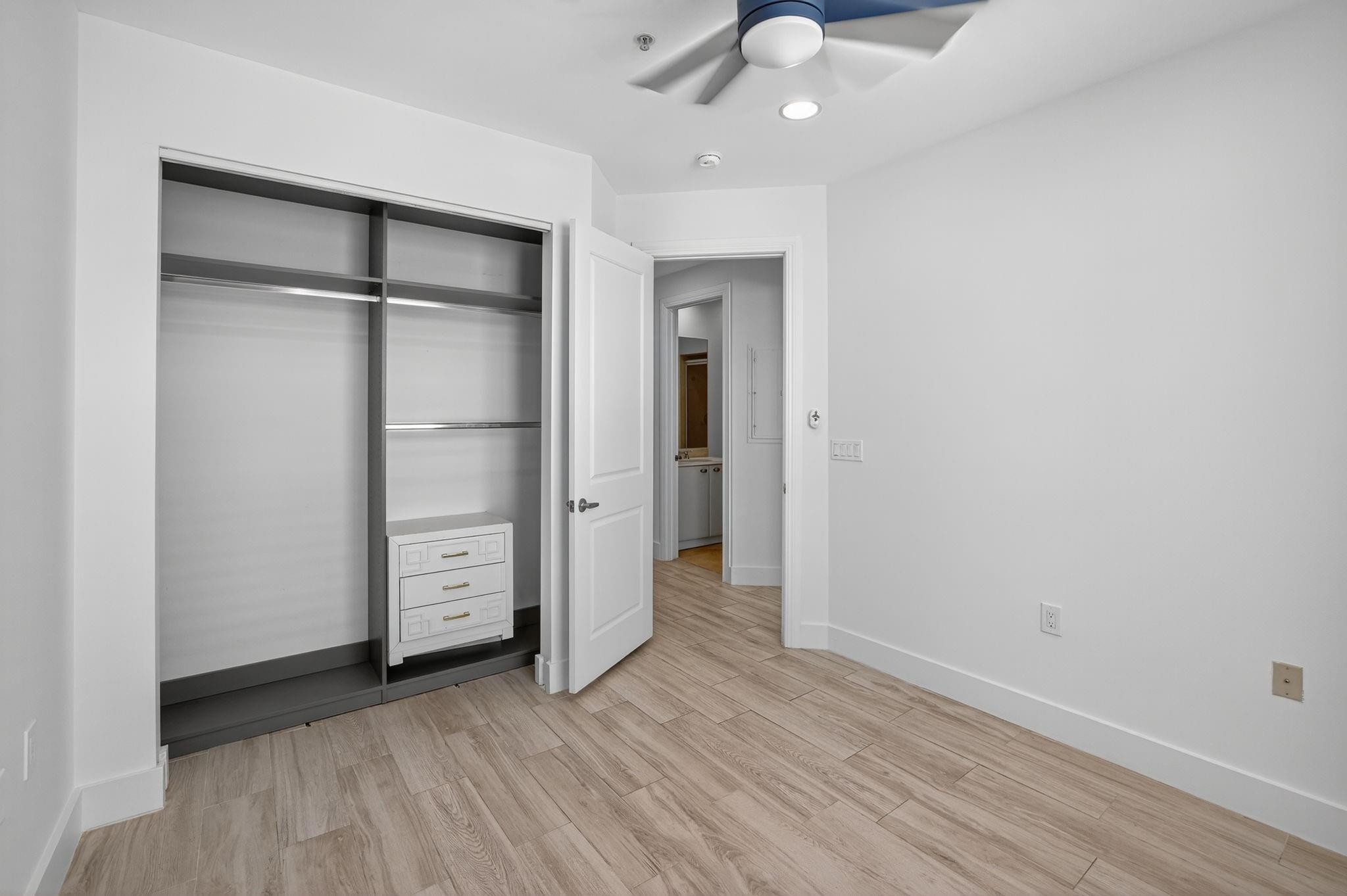 508 North Birch Road, Unit 508 Fort Lauderdale, FL 33304 - Photo 41 of 88 Photo 41