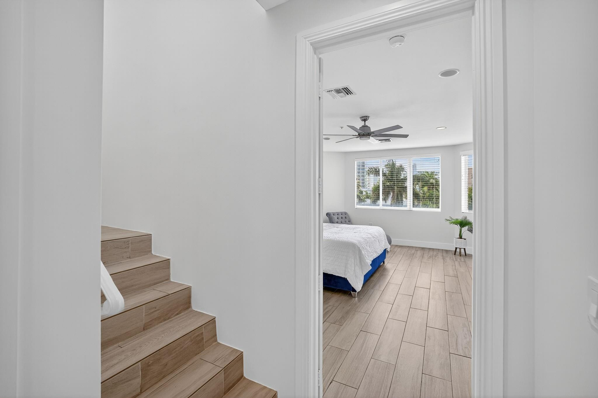 508 North Birch Road, Unit 508 Fort Lauderdale, FL 33304 - Photo 42 of 88 Photo 42