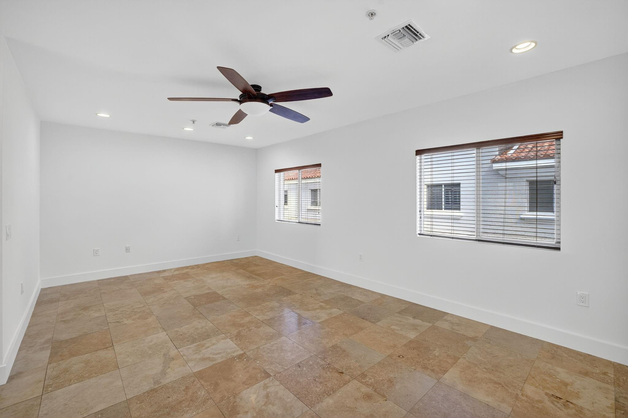 508 North Birch Road, Unit 508 Fort Lauderdale, FL 33304 - Photo 43 of 88 Photo 43