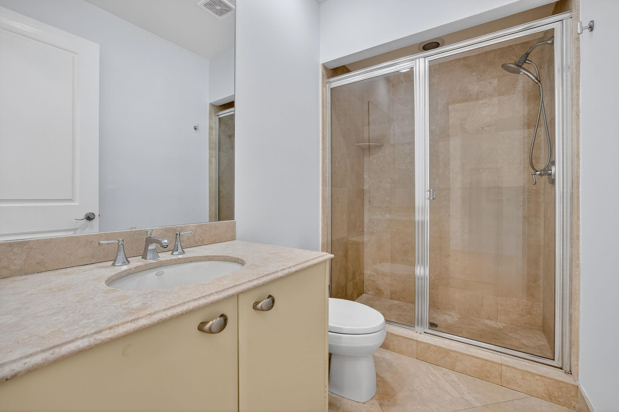 508 North Birch Road, Unit 508 Fort Lauderdale, FL 33304 - Photo 47 of 88 Photo 47