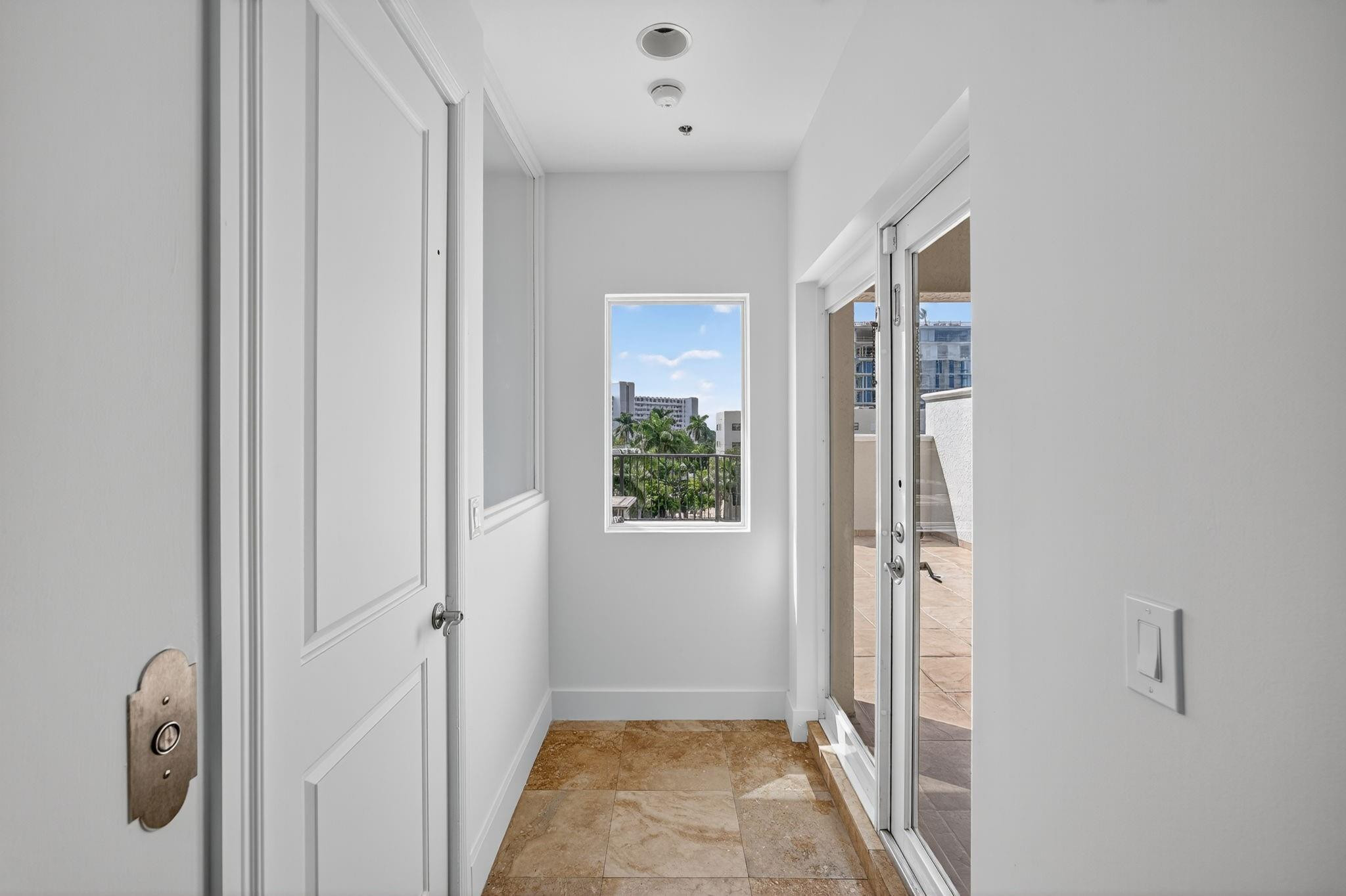 508 North Birch Road, Unit 508 Fort Lauderdale, FL 33304 - Photo 48 of 88 Photo 48