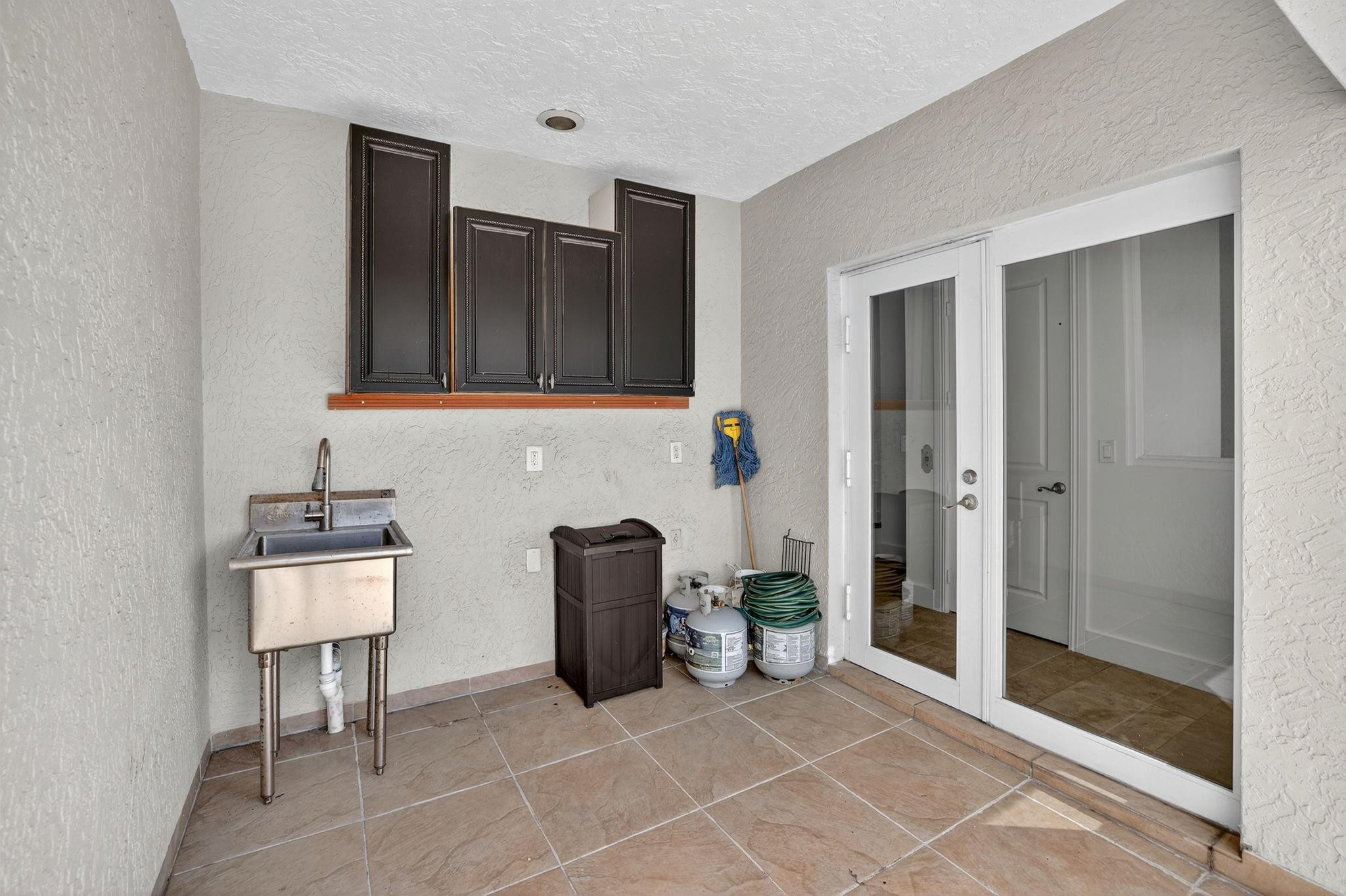 508 North Birch Road, Unit 508 Fort Lauderdale, FL 33304 - Photo 58 of 88 Photo 58