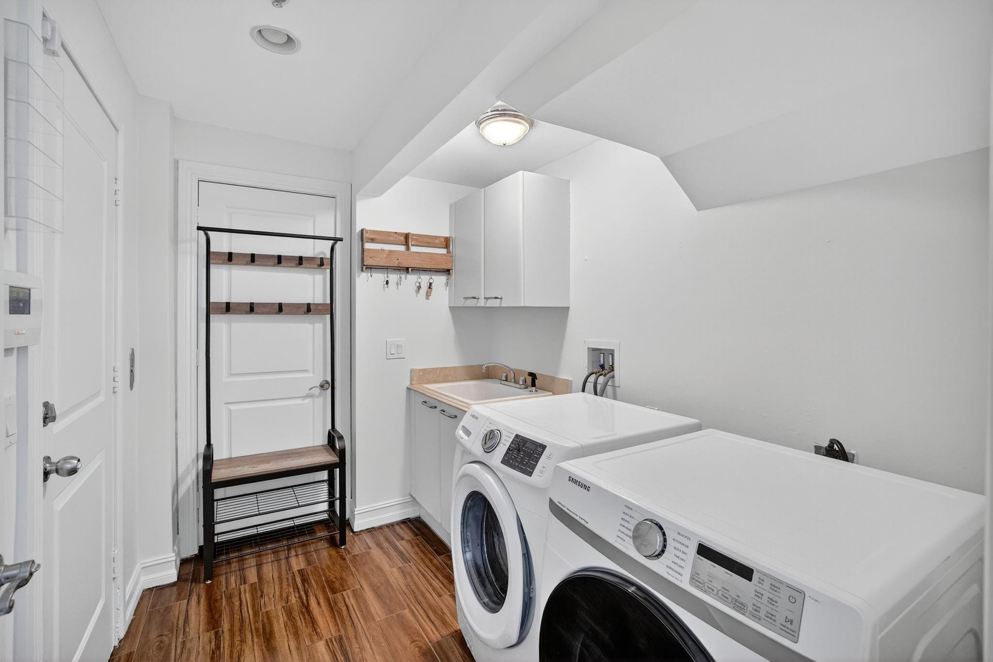 508 North Birch Road, Unit 508 Fort Lauderdale, FL 33304 - Photo 59 of 88 Photo 59