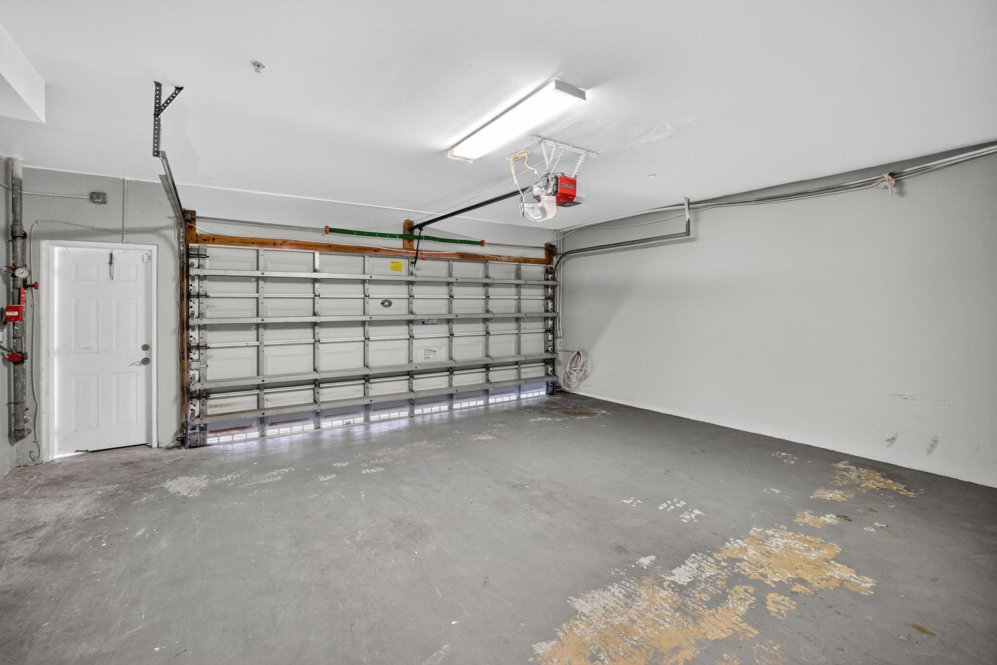 508 North Birch Road, Unit 508 Fort Lauderdale, FL 33304 - Photo 60 of 88 Photo 60