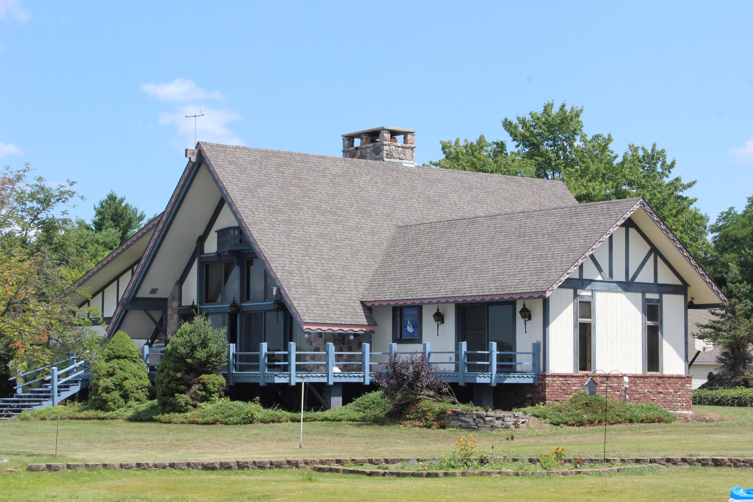 3802 Buck Road Gaylord, MI 49735 - Photo 52 of 67 Gallery Image 52