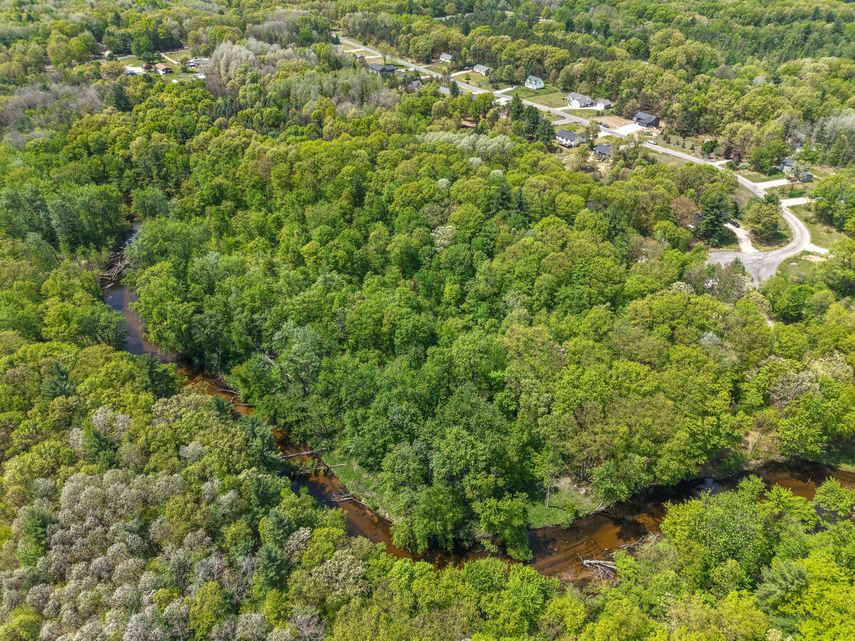 West County Line Road Gowen, MI 49326 - Photo 8 of 26 11629-Crimson-Creek_203