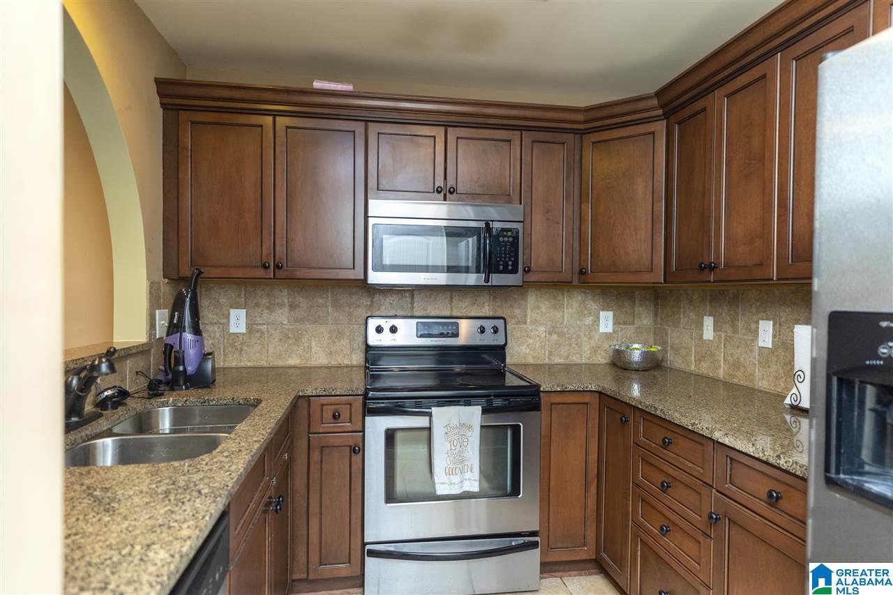 2524 Ridgemont Drive Birmingham, AL 35244 - Photo 10 of 25